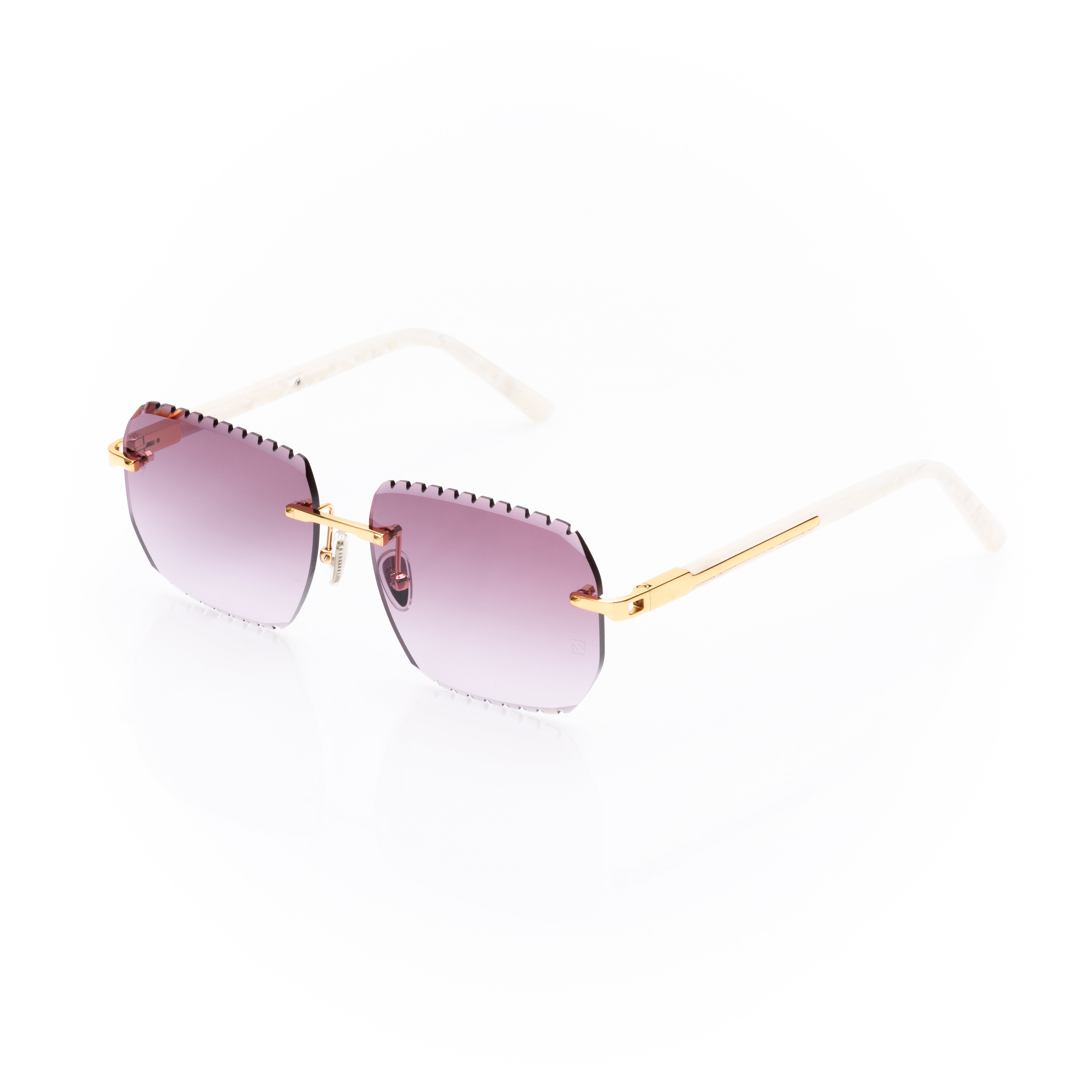 Vision Optik