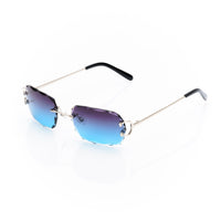 Vision Optik