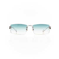 Vision Optik