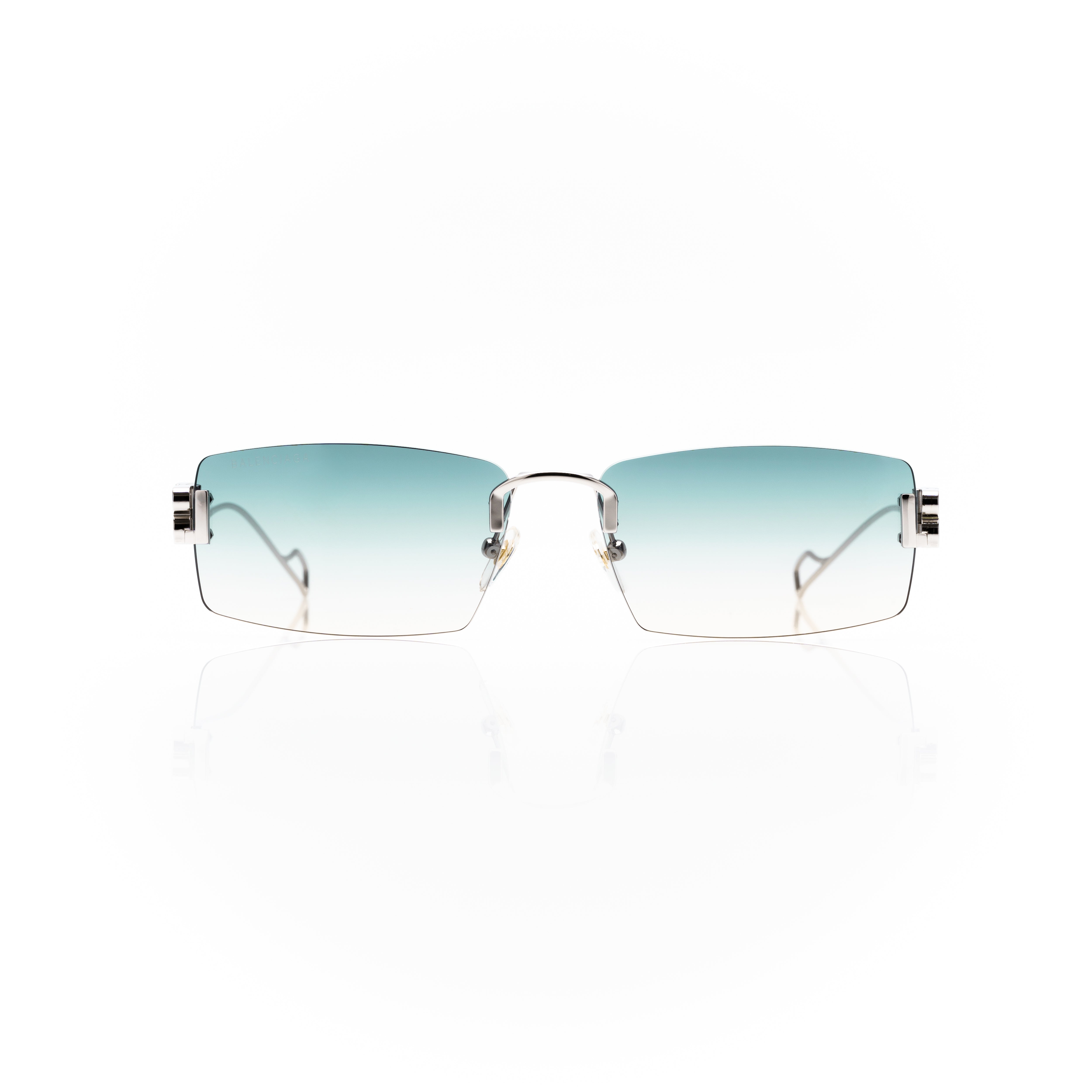 Vision Optik