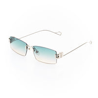 Vision Optik