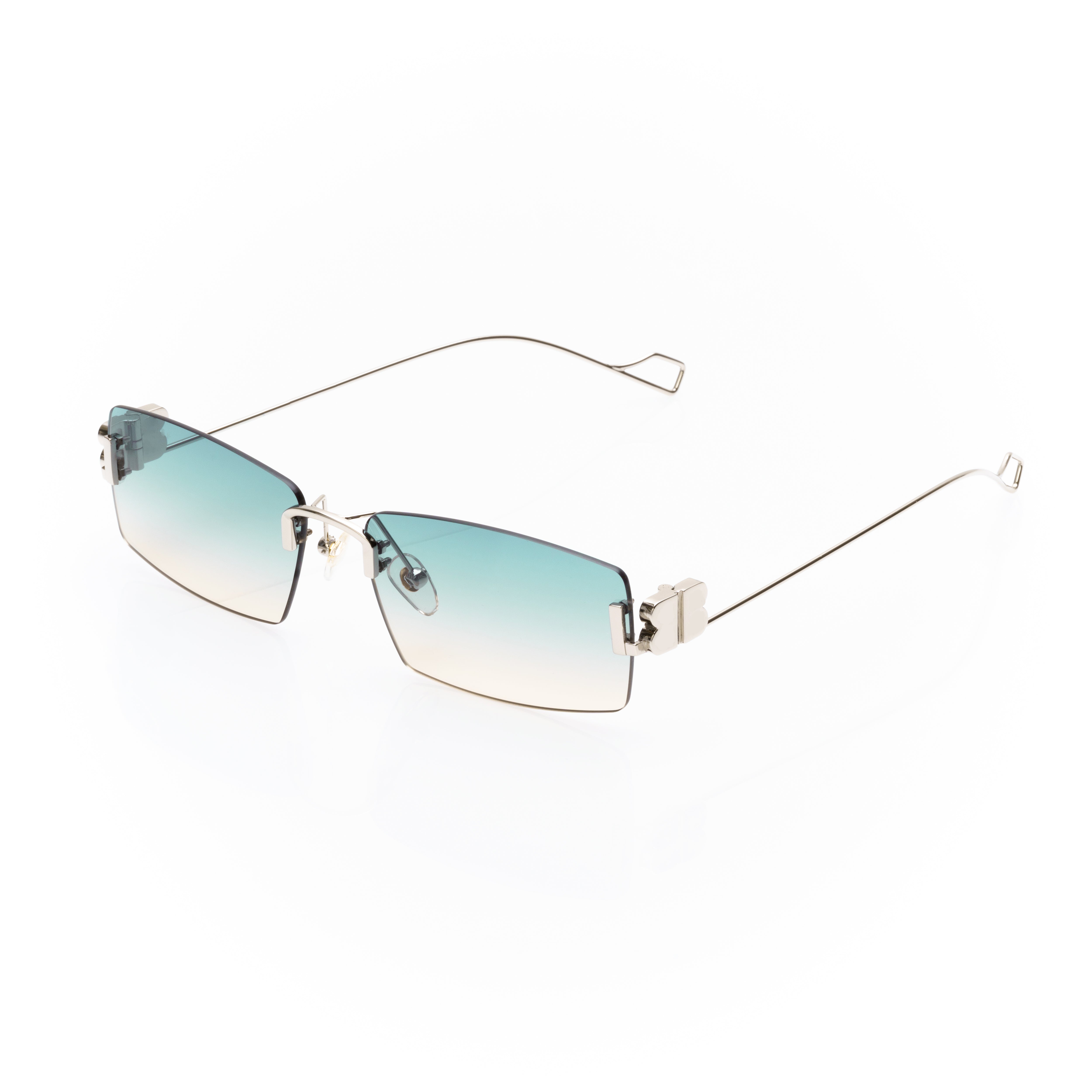 Vision Optik