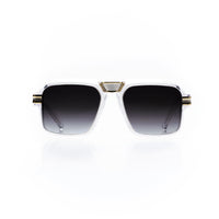 Vision Optik