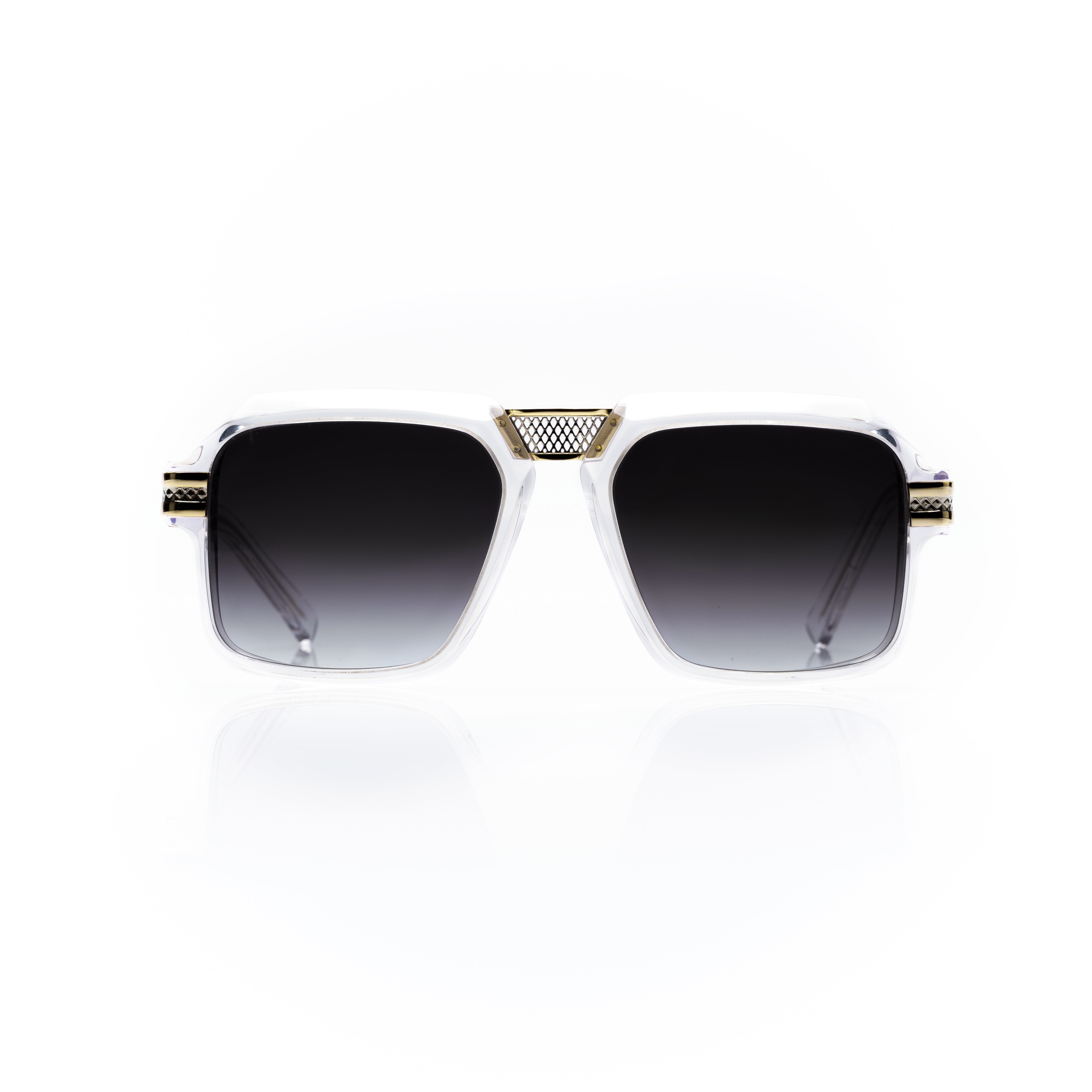 Vision Optik