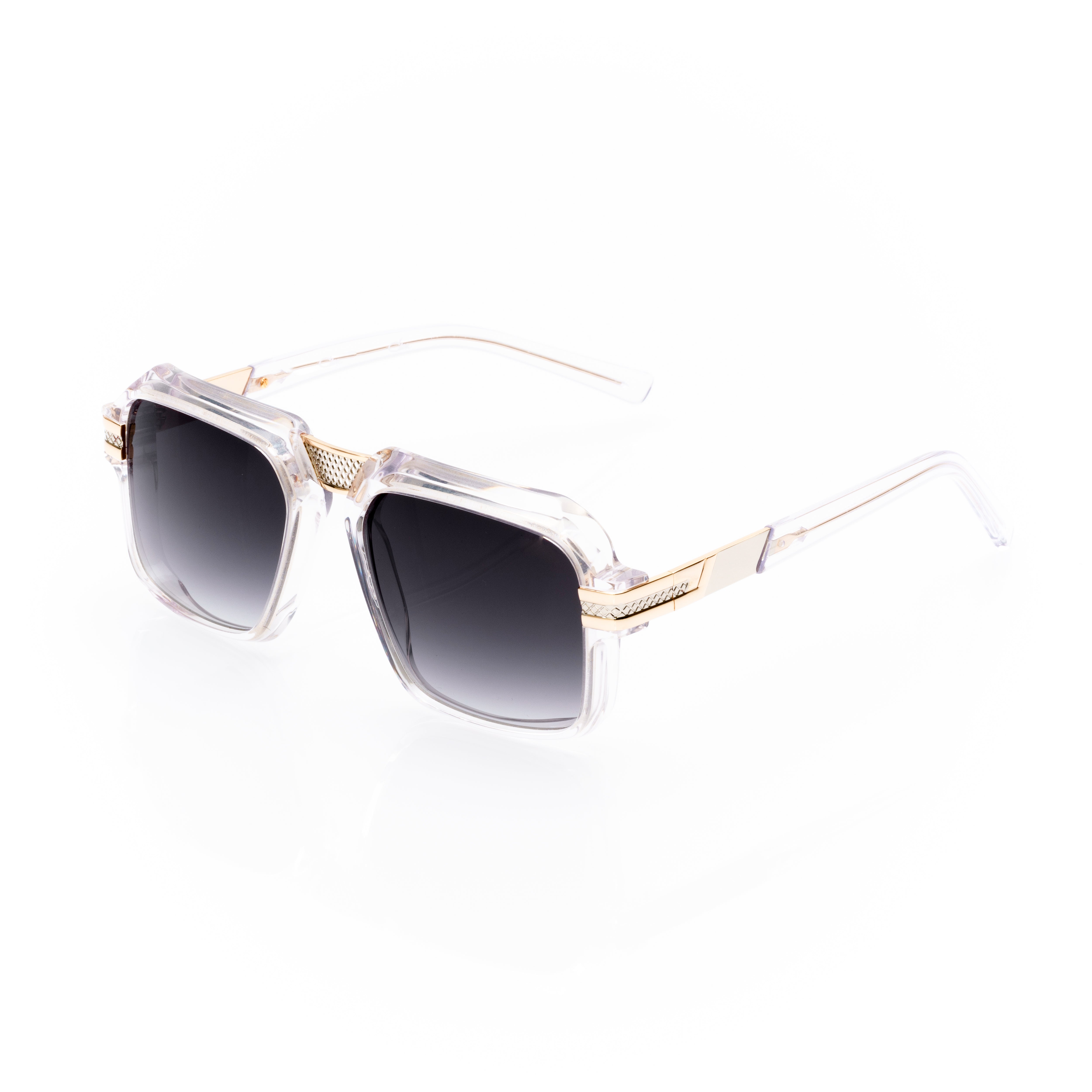 Vision Optik