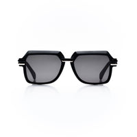 Vision Optik