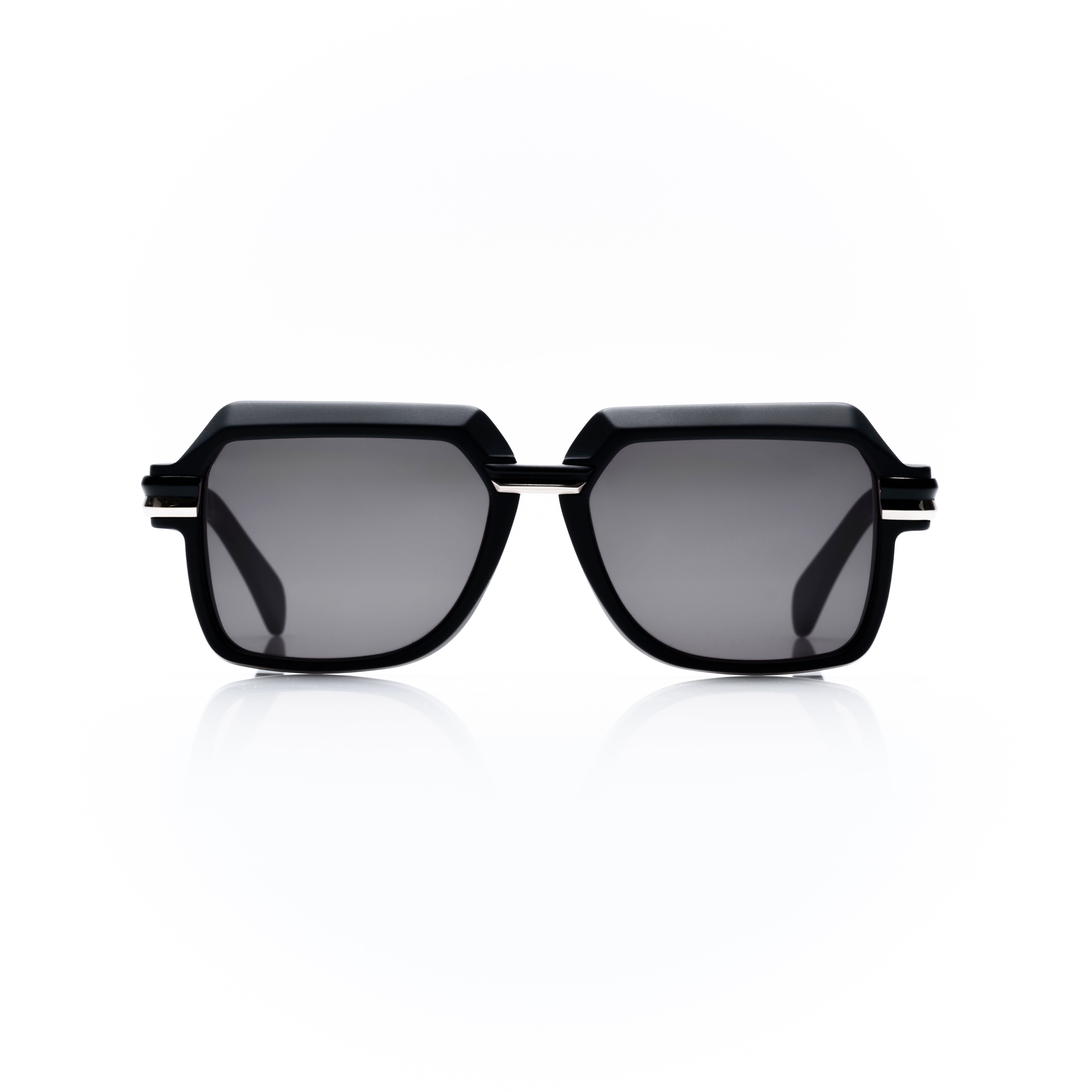 Vision Optik