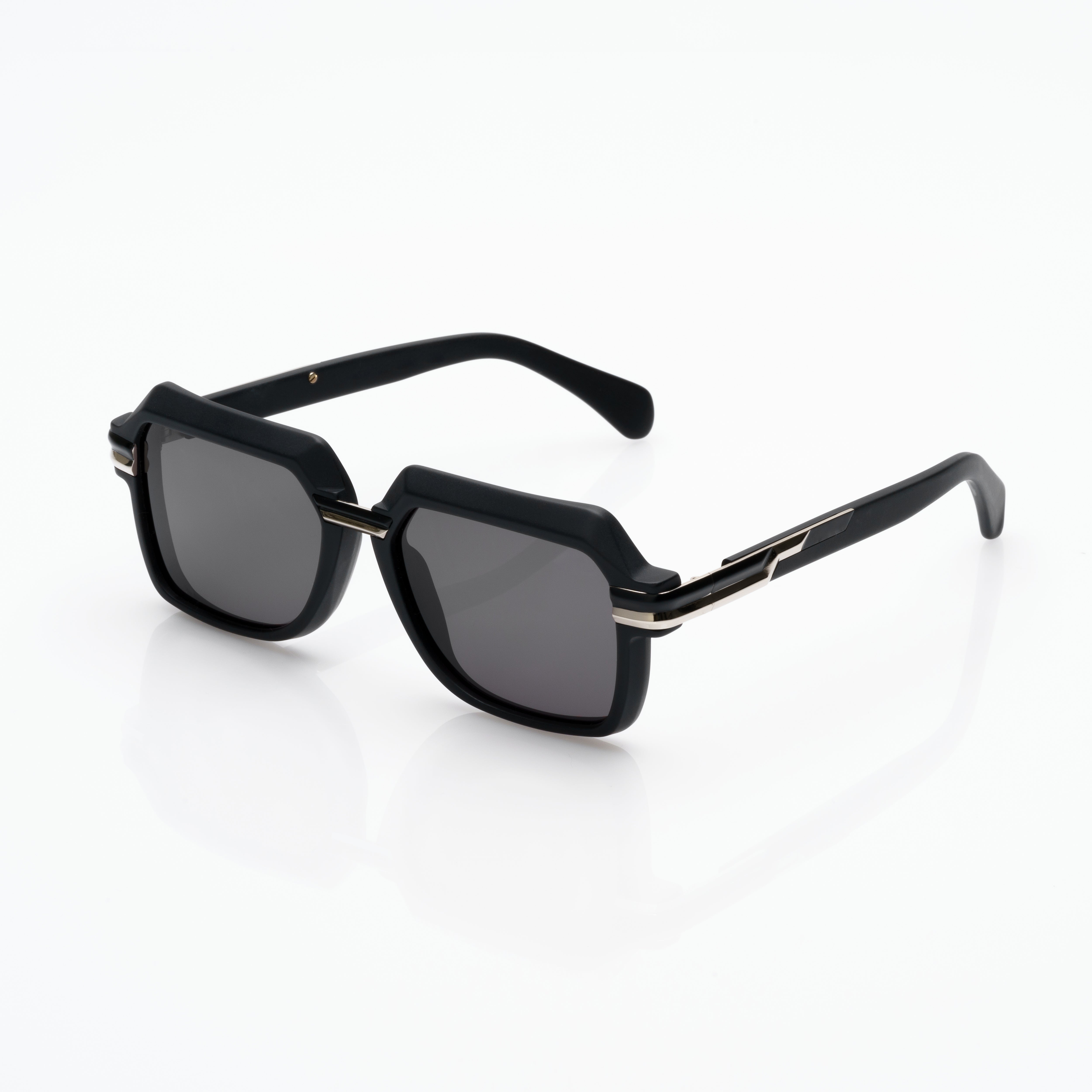 Vision Optik