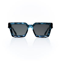 Vision Optik
