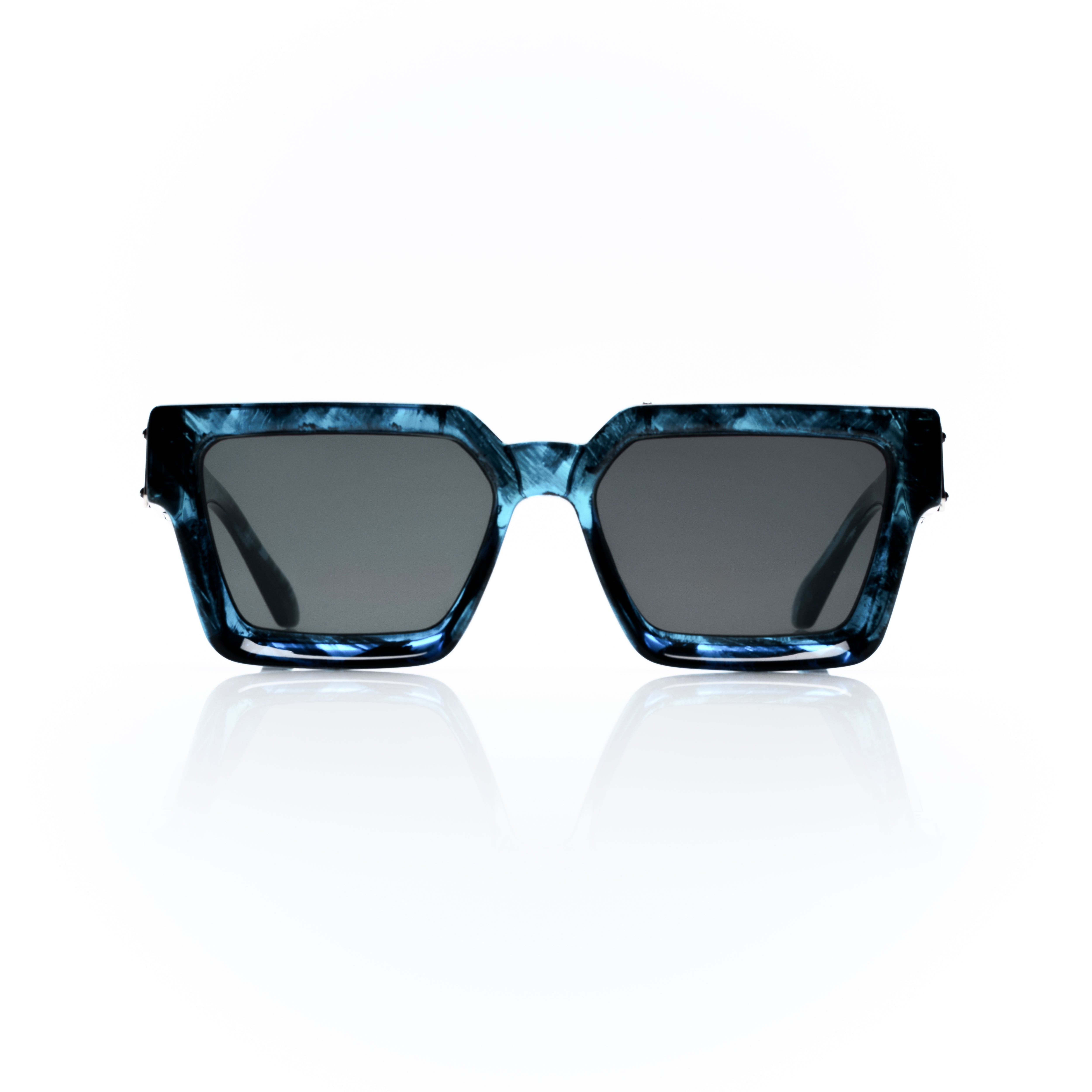 Vision Optik