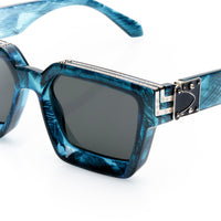 Vision Optik