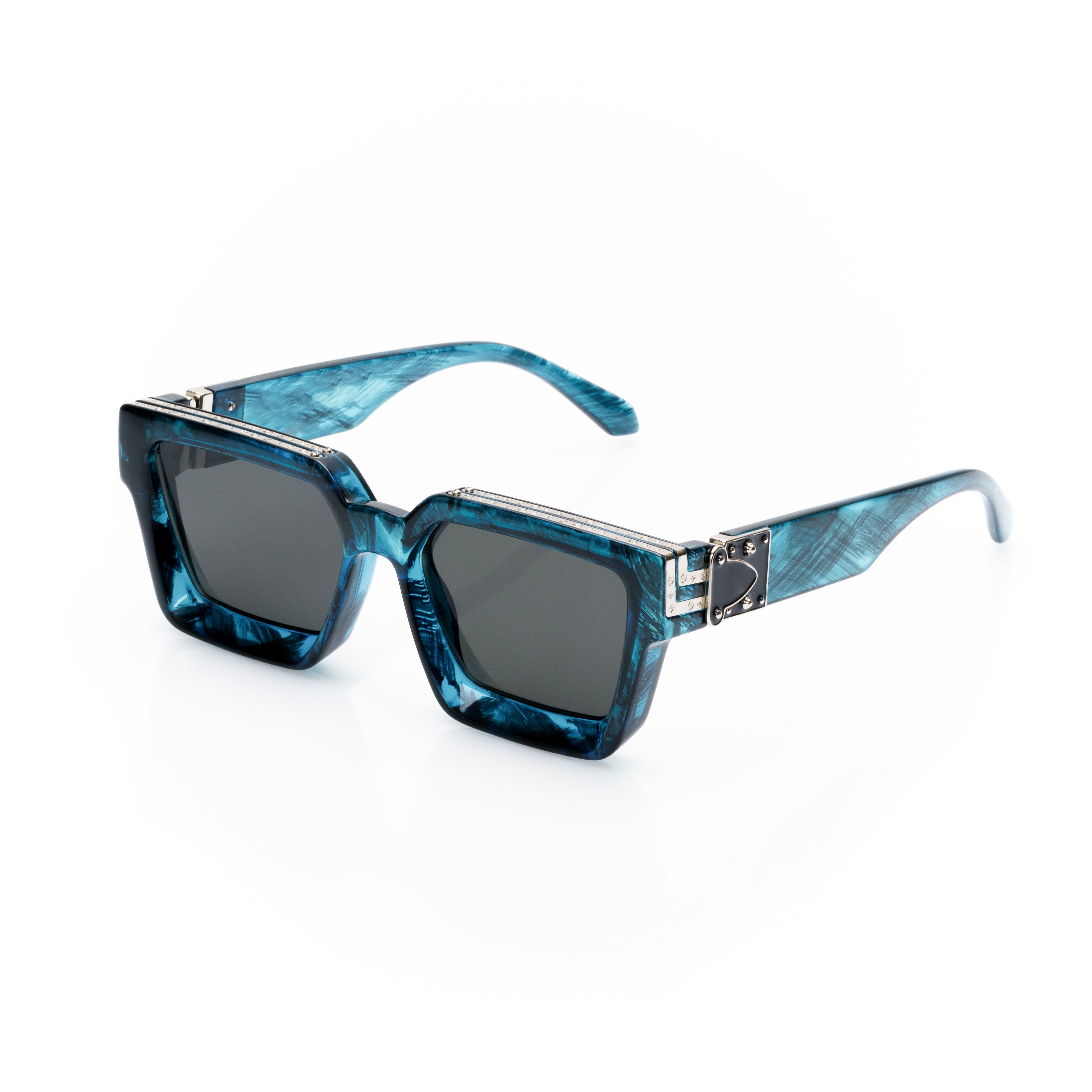 Vision Optik