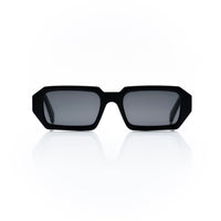Vision Optik