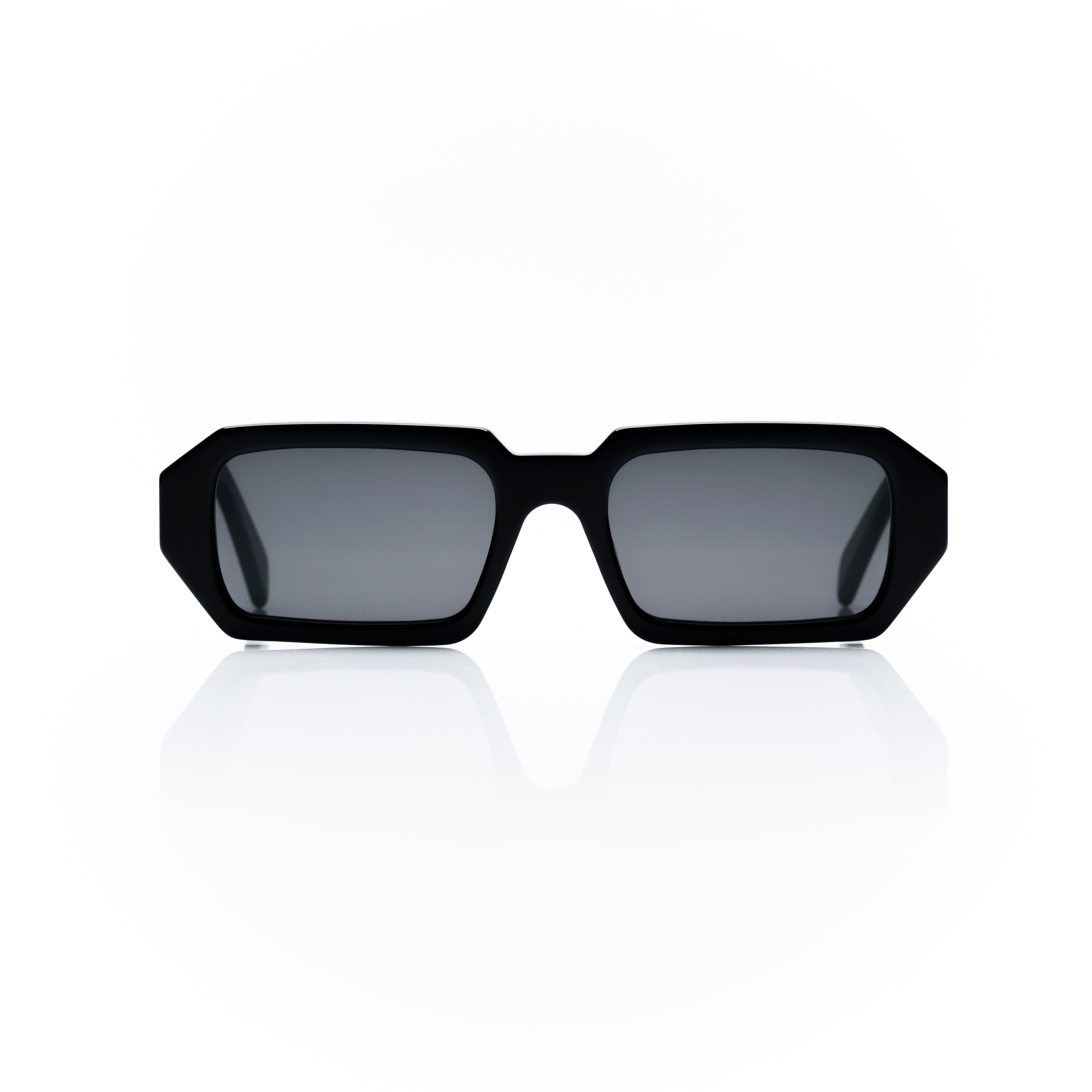 Vision Optik
