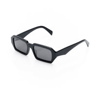 Vision Optik