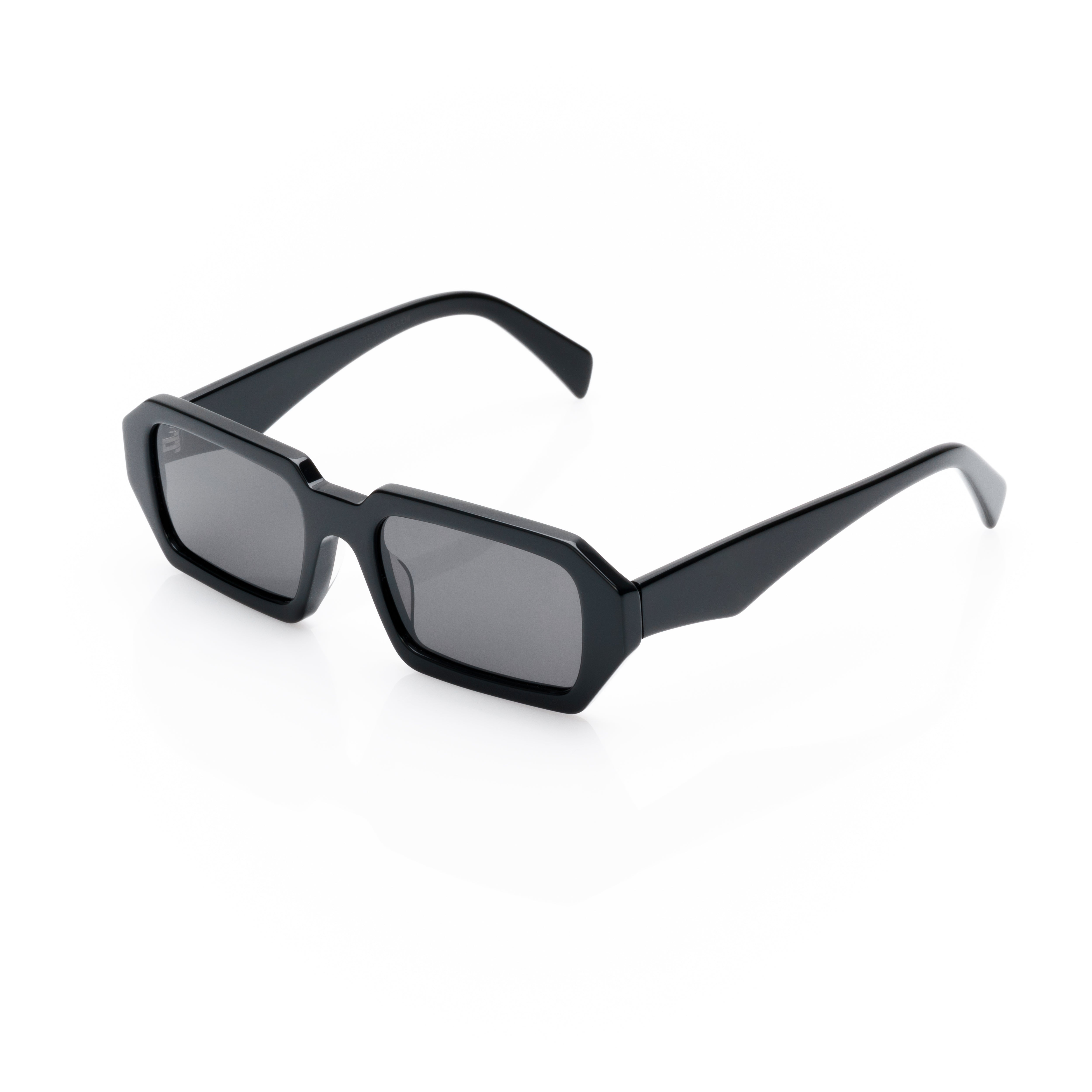 Vision Optik