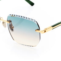 Vision Optik