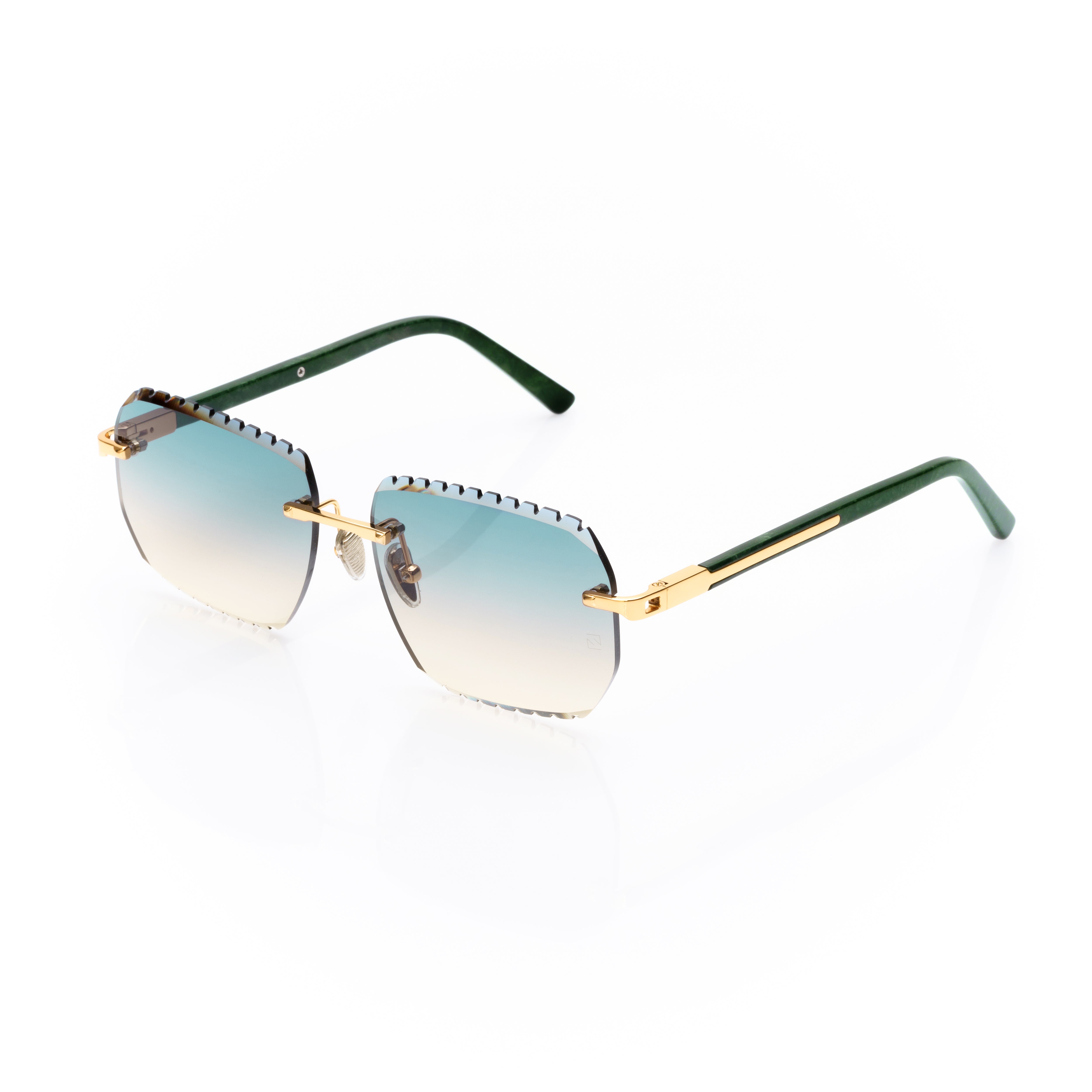 Vision Optik