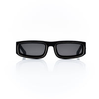 Vision Optik