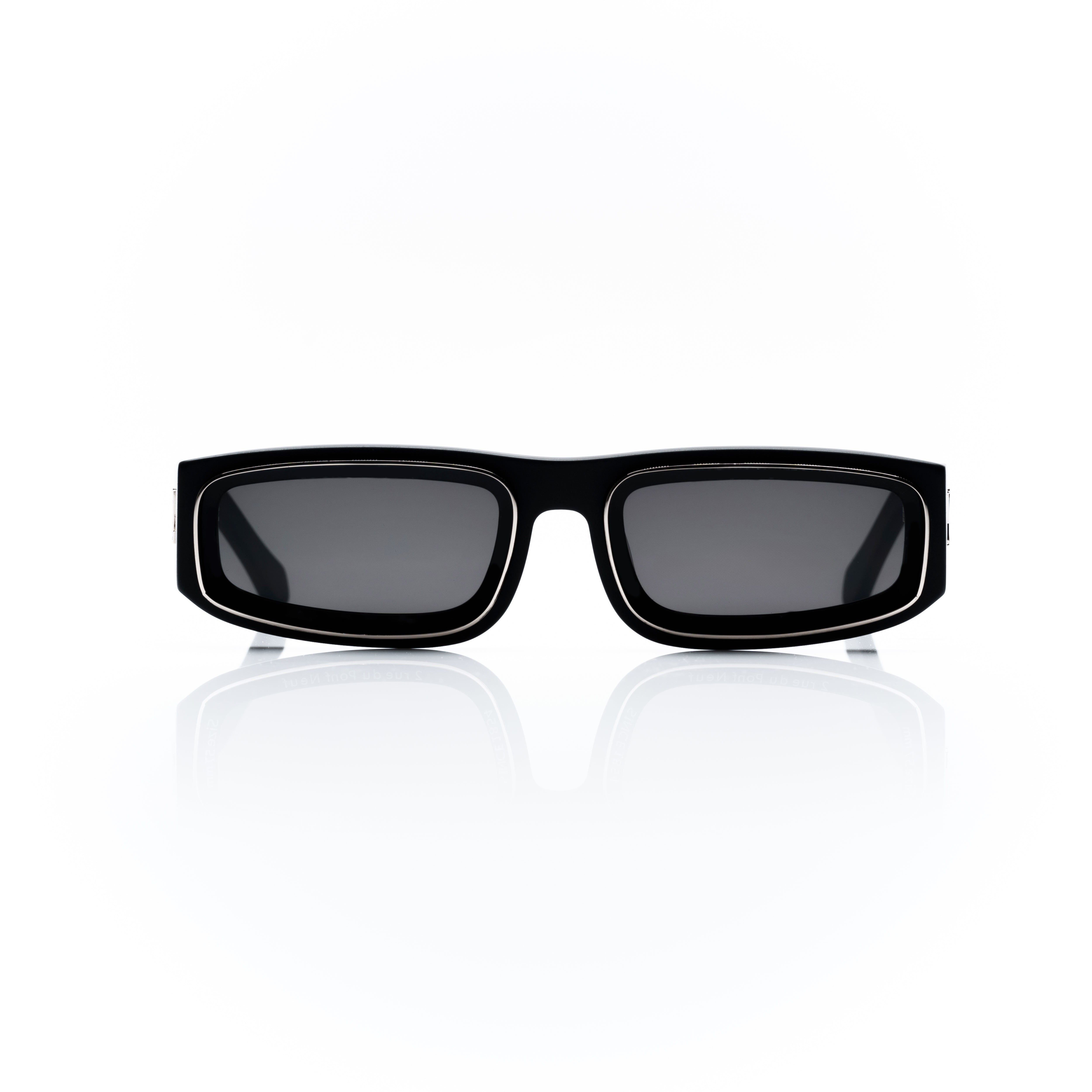 Vision Optik