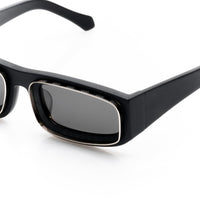 Vision Optik