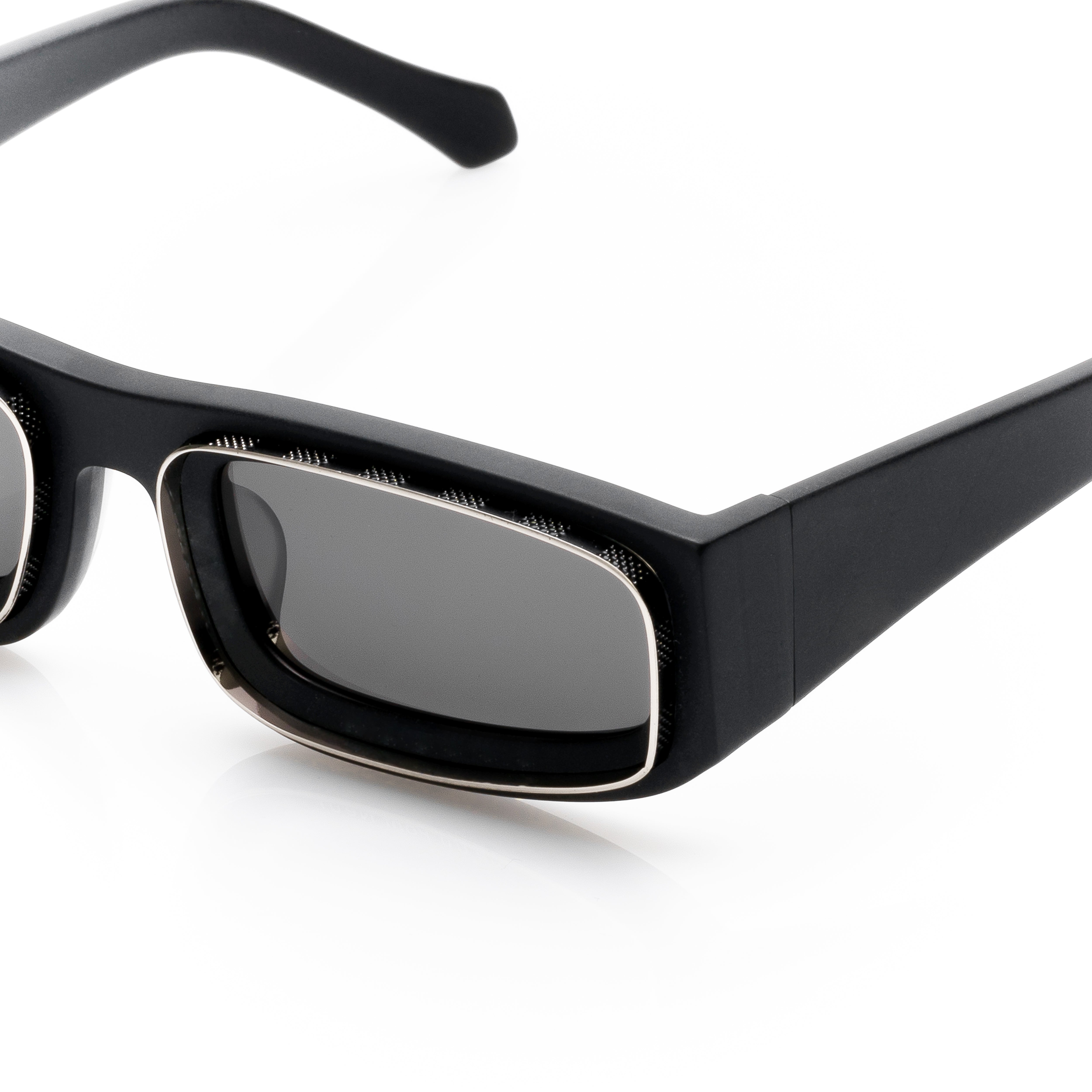Vision Optik