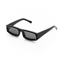 Vision Optik