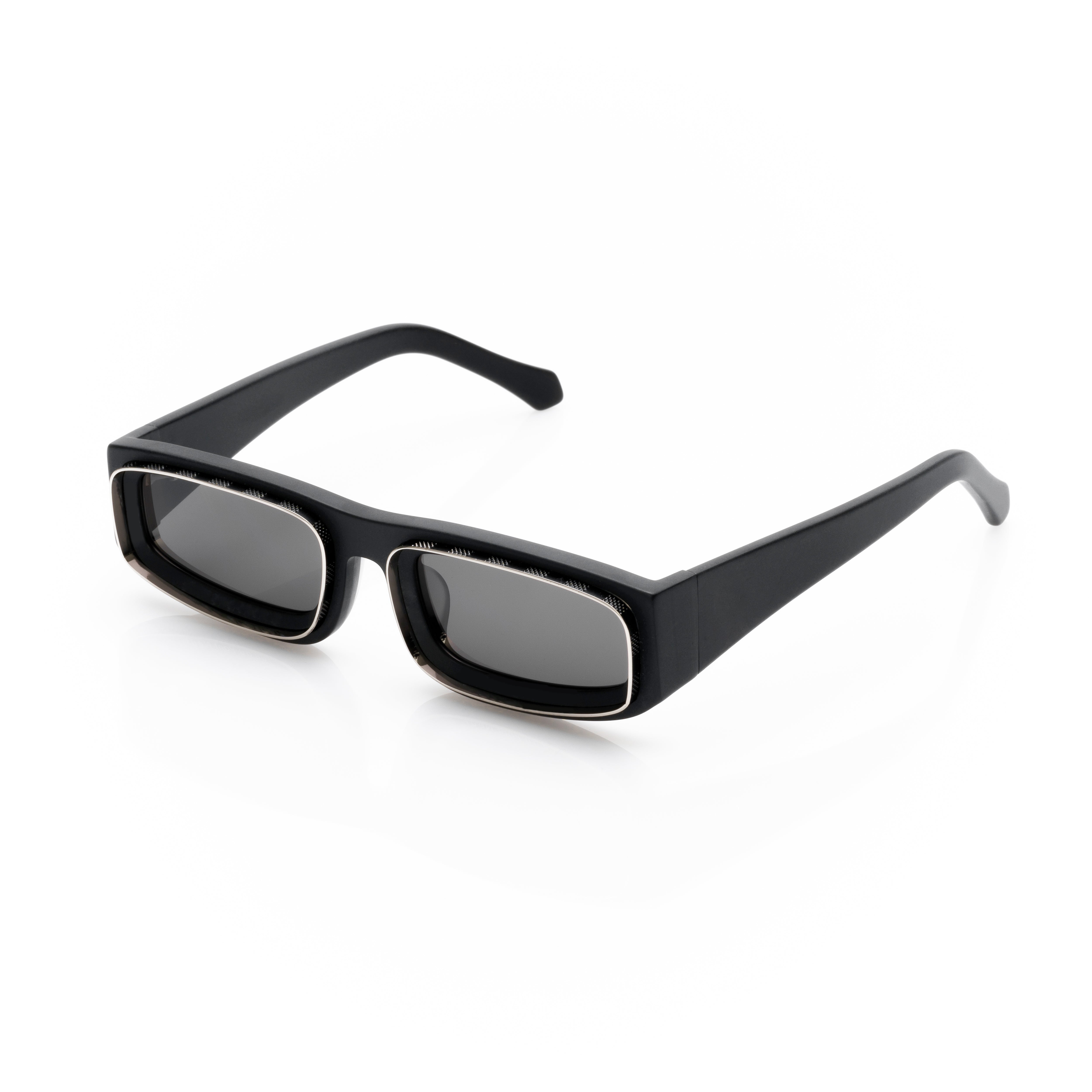 Vision Optik