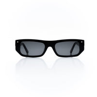 Vision Optik