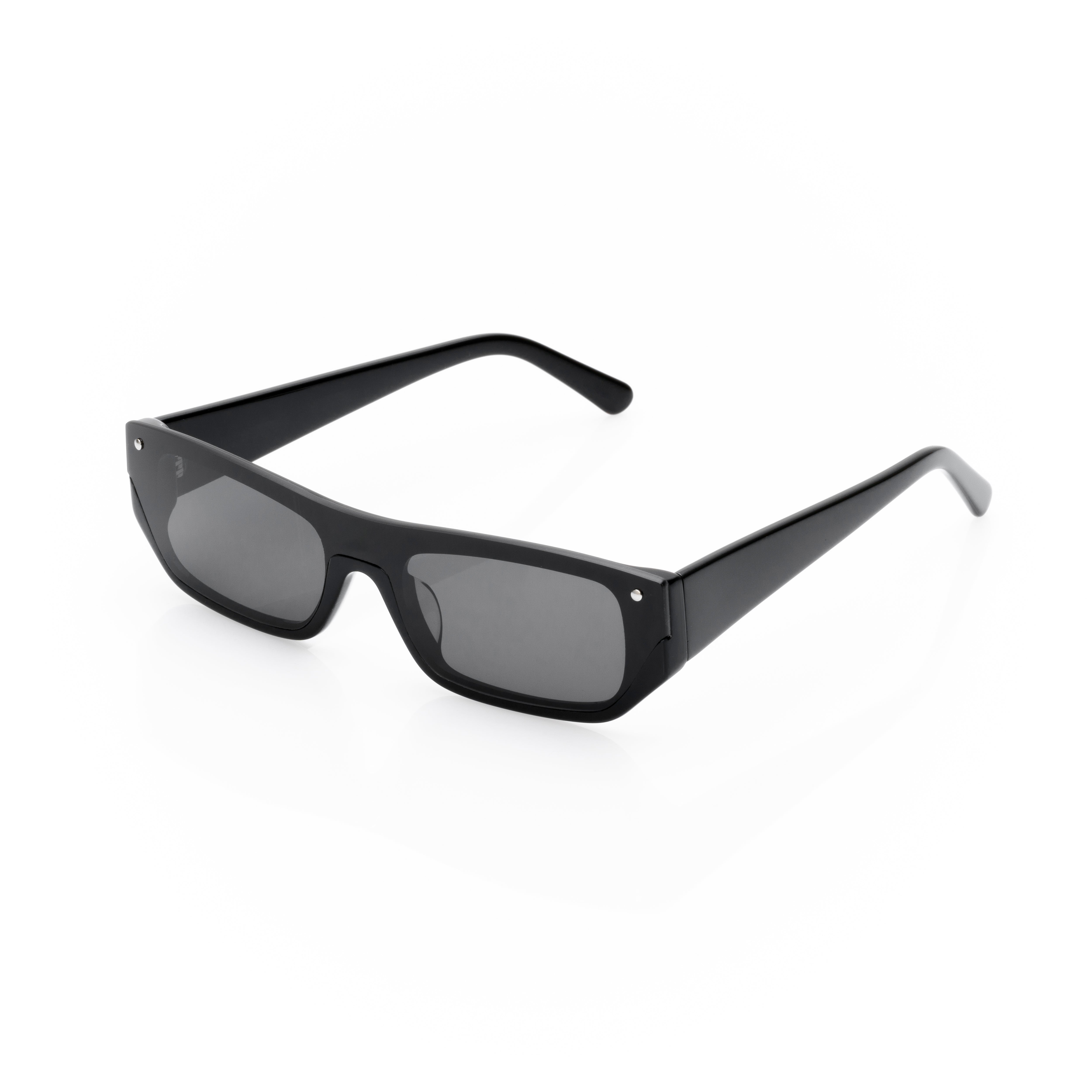 Vision Optik