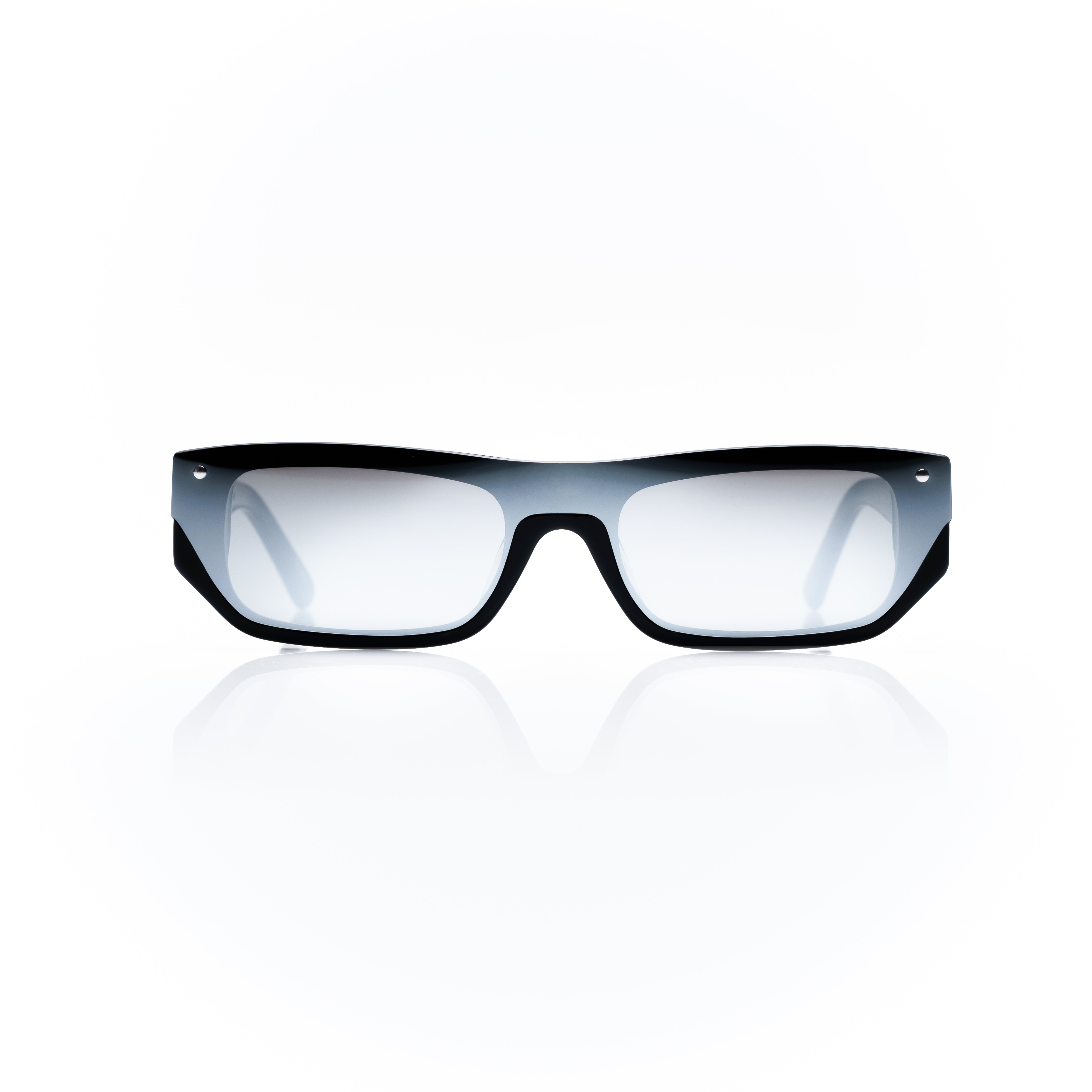 Vision Optik