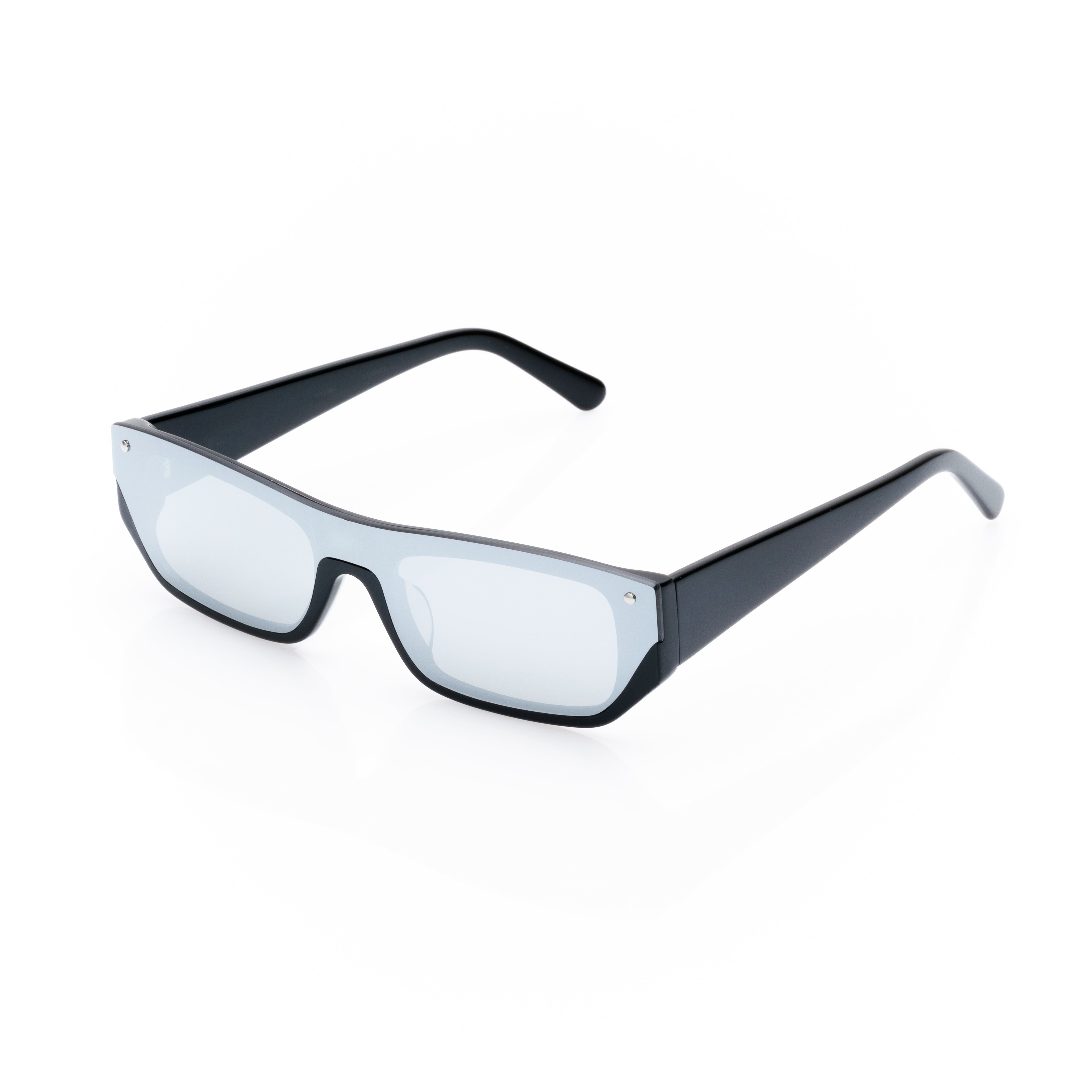 Vision Optik