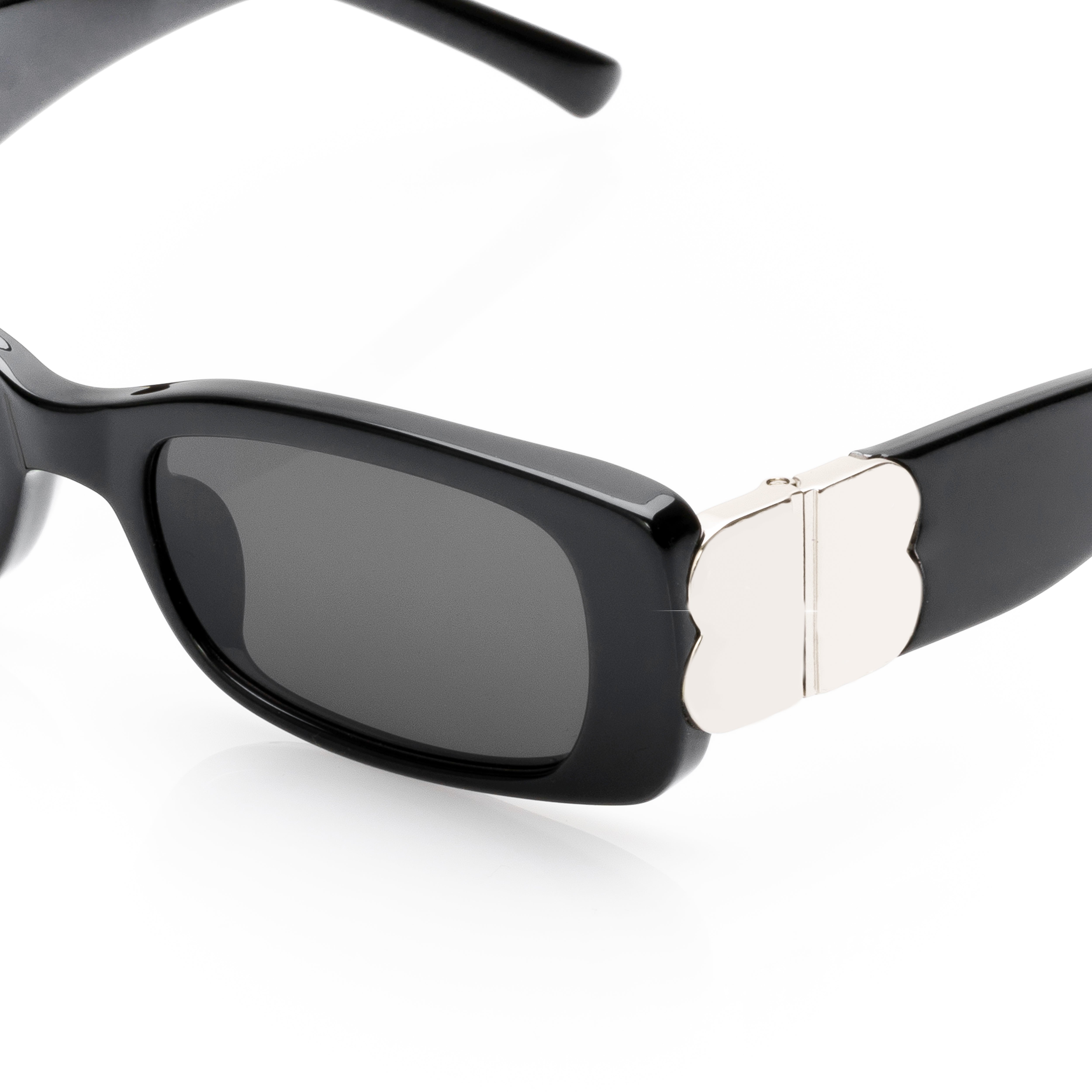 Vision Optik