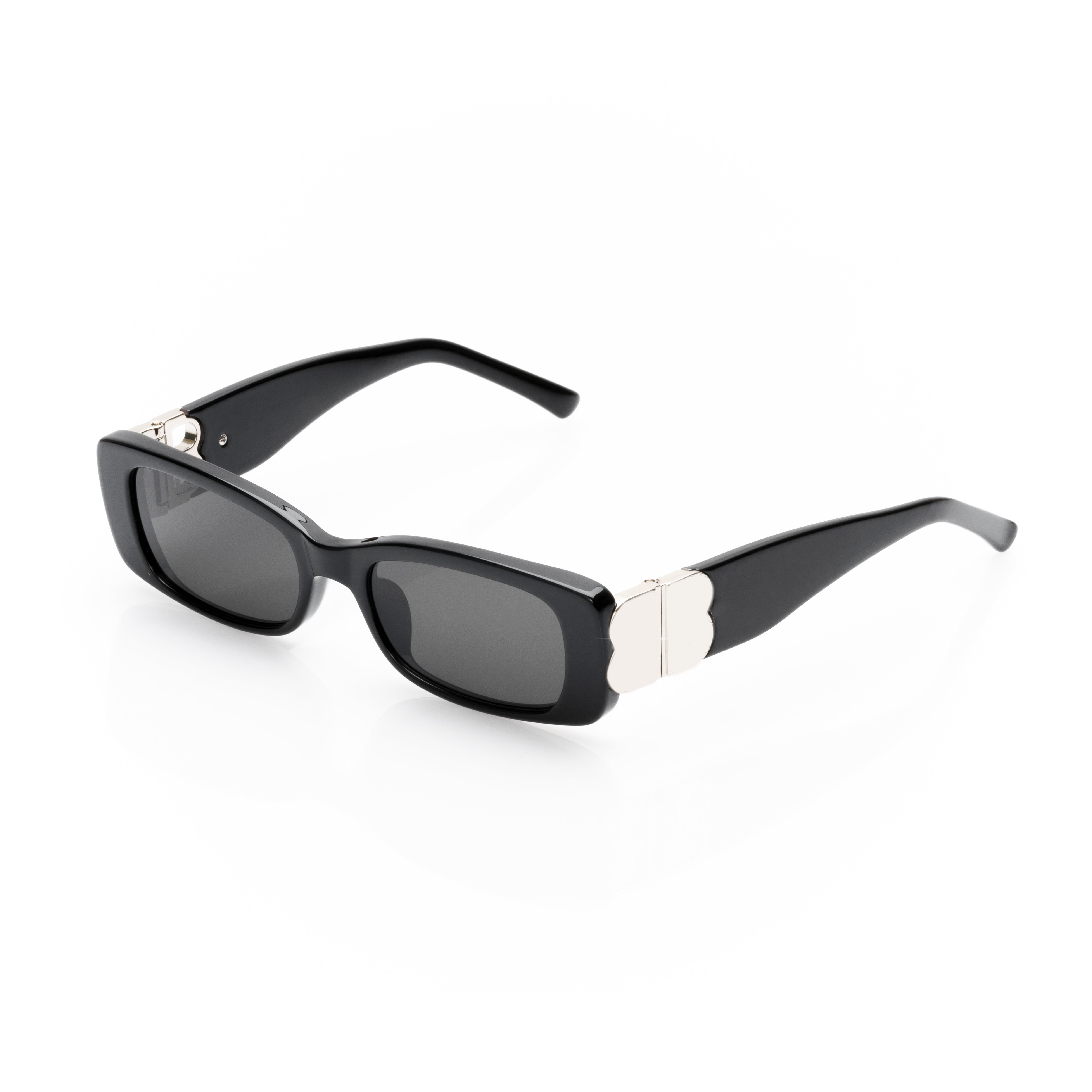 Vision Optik