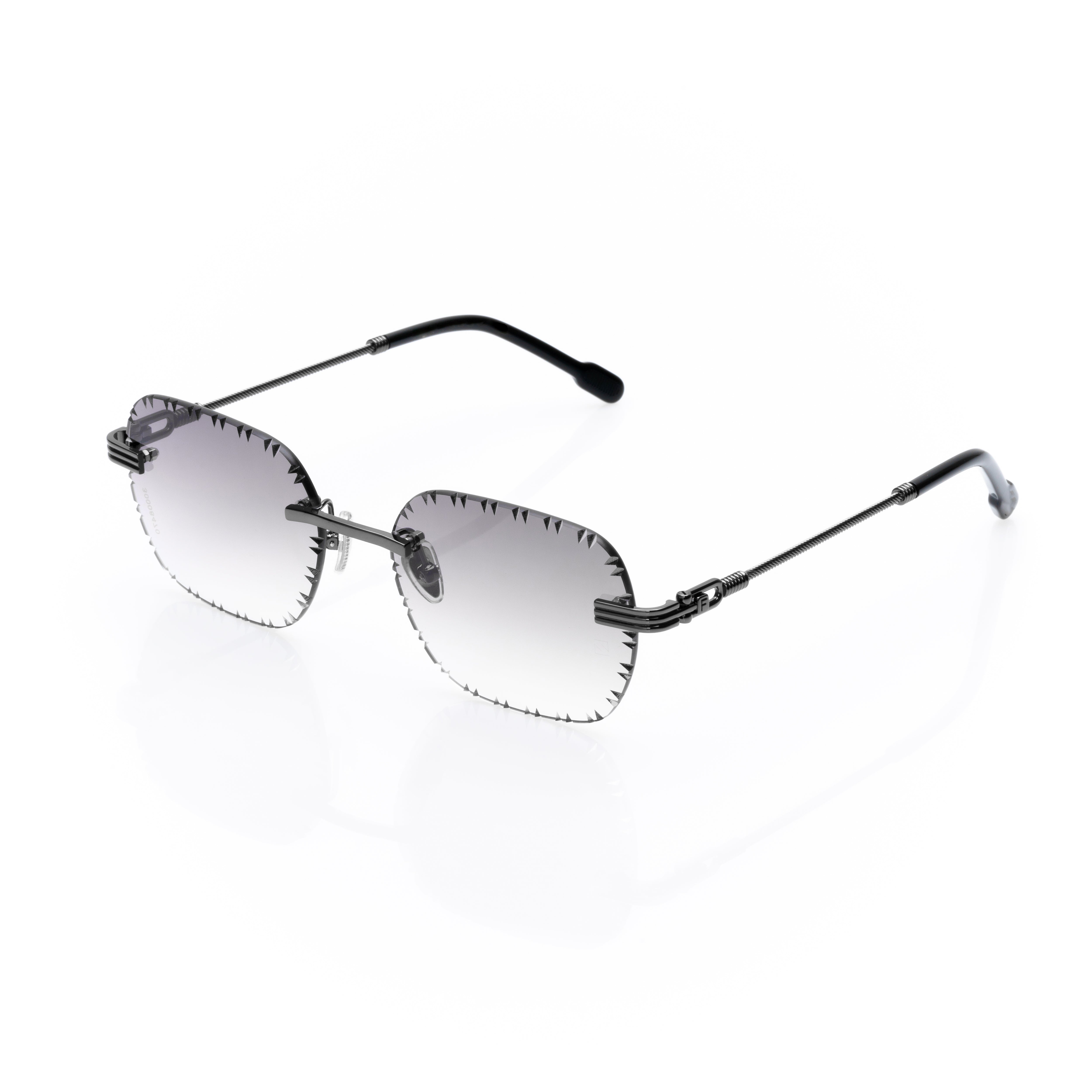 Vision Optik