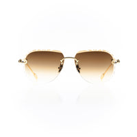 Vision Optik