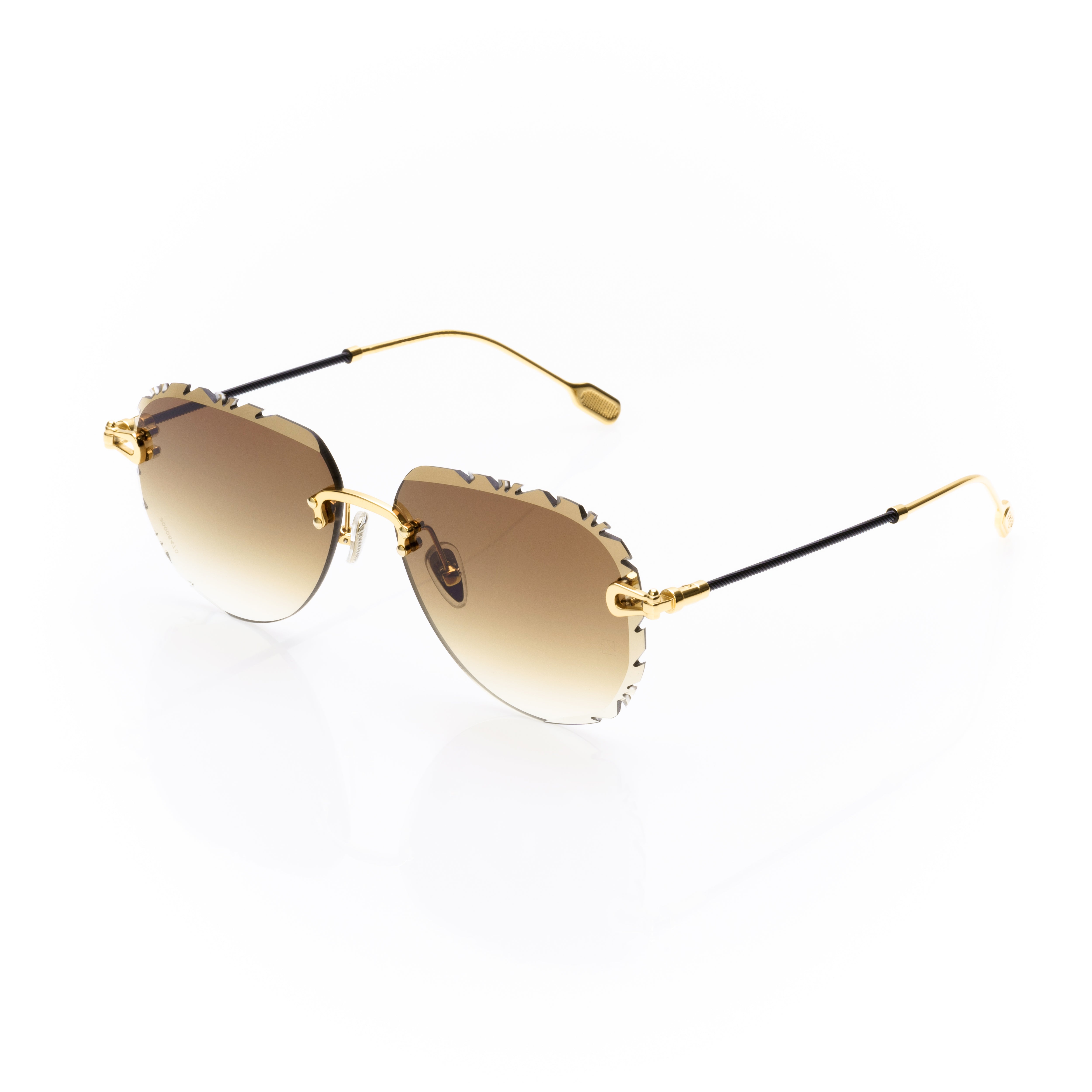 Vision Optik