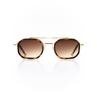 Vision Optik
