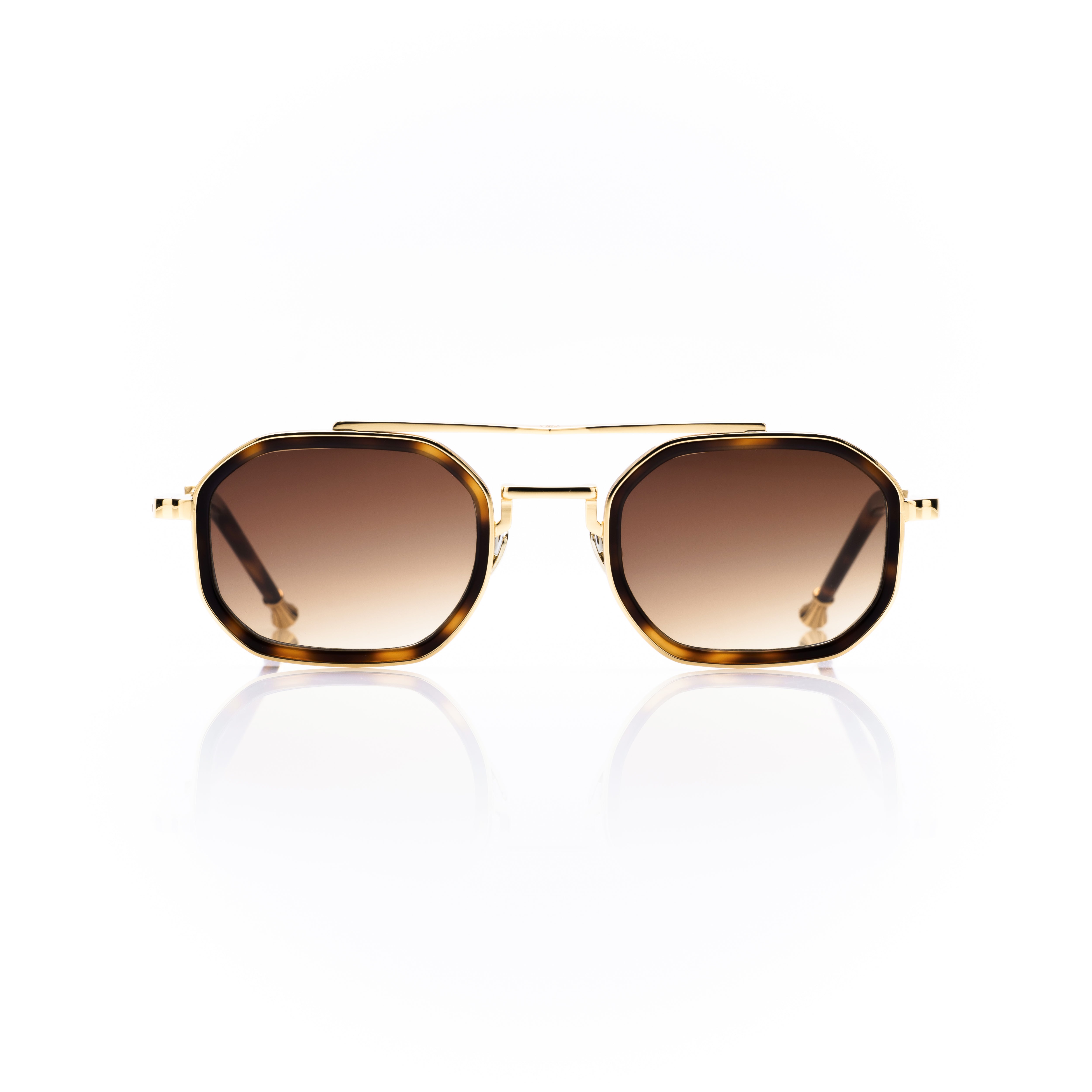 Vision Optik