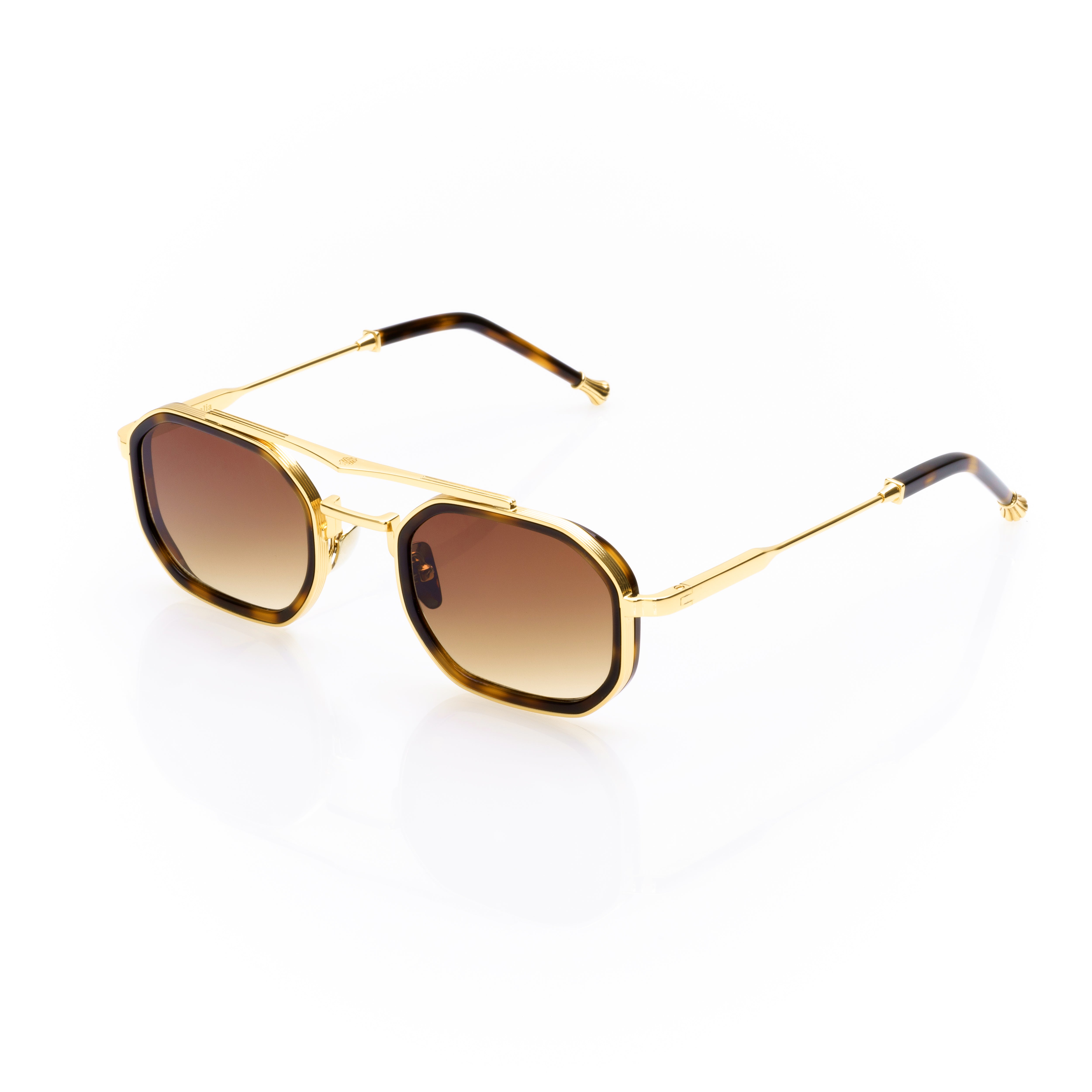 Vision Optik