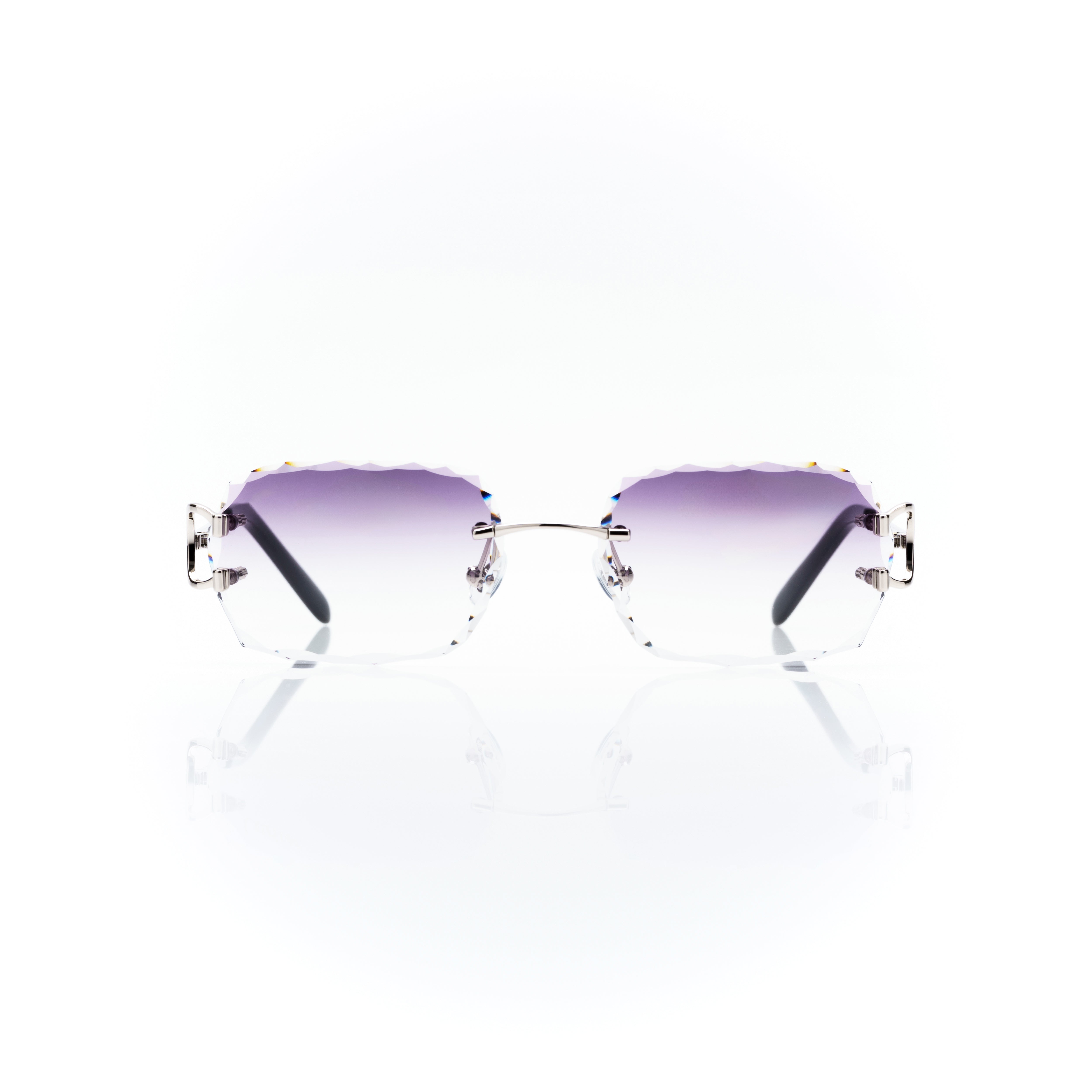 Vision Optik