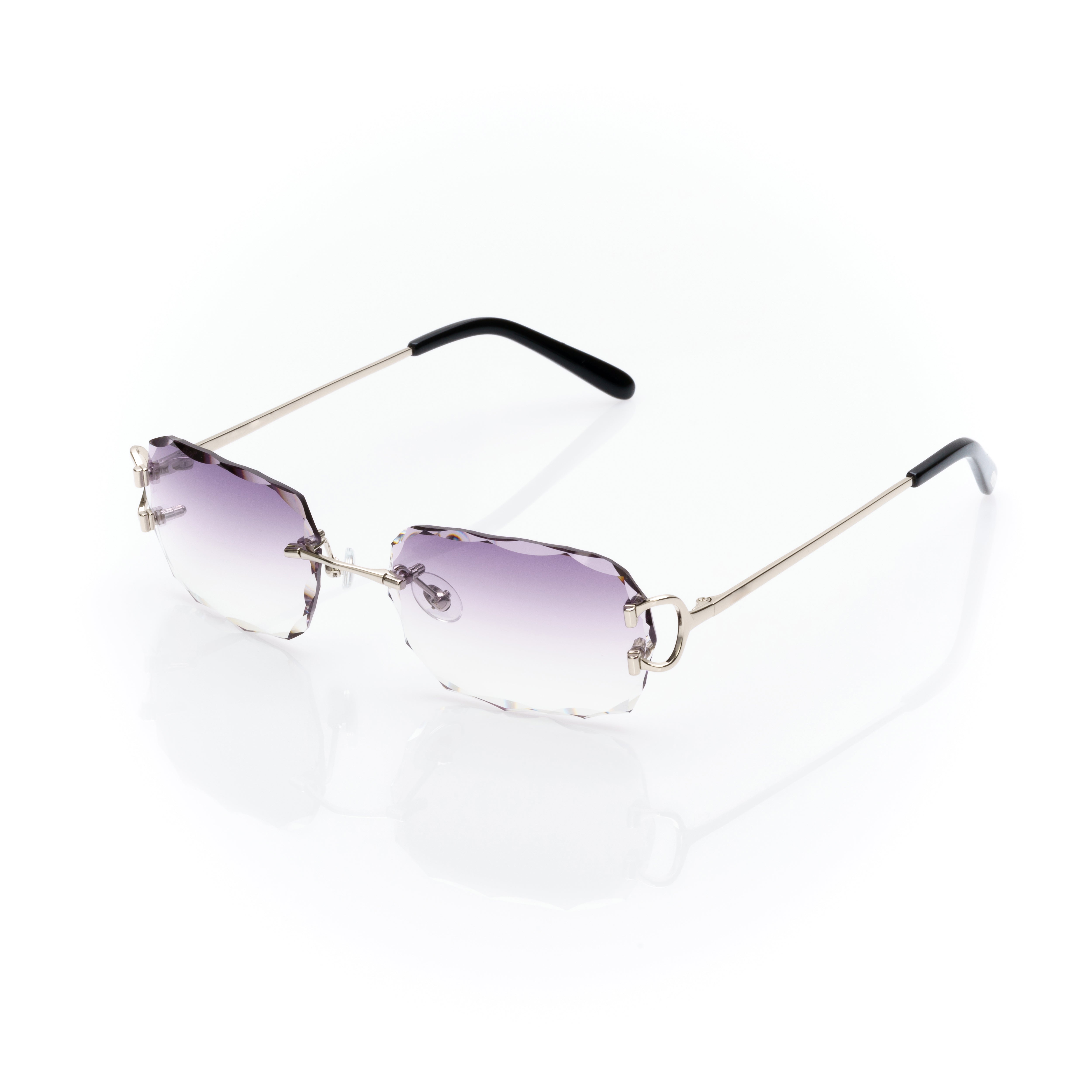 Vision Optik