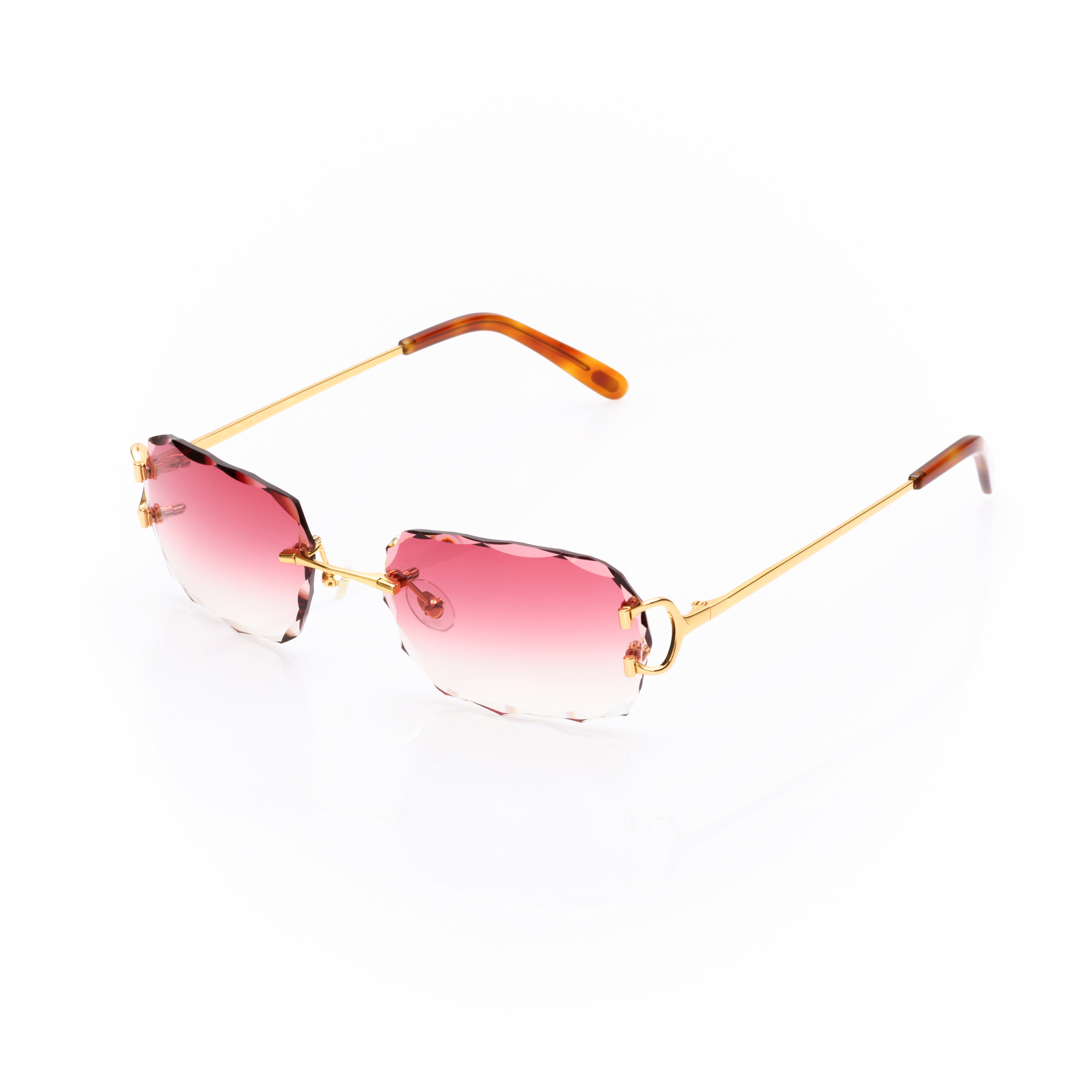 Vision Optik