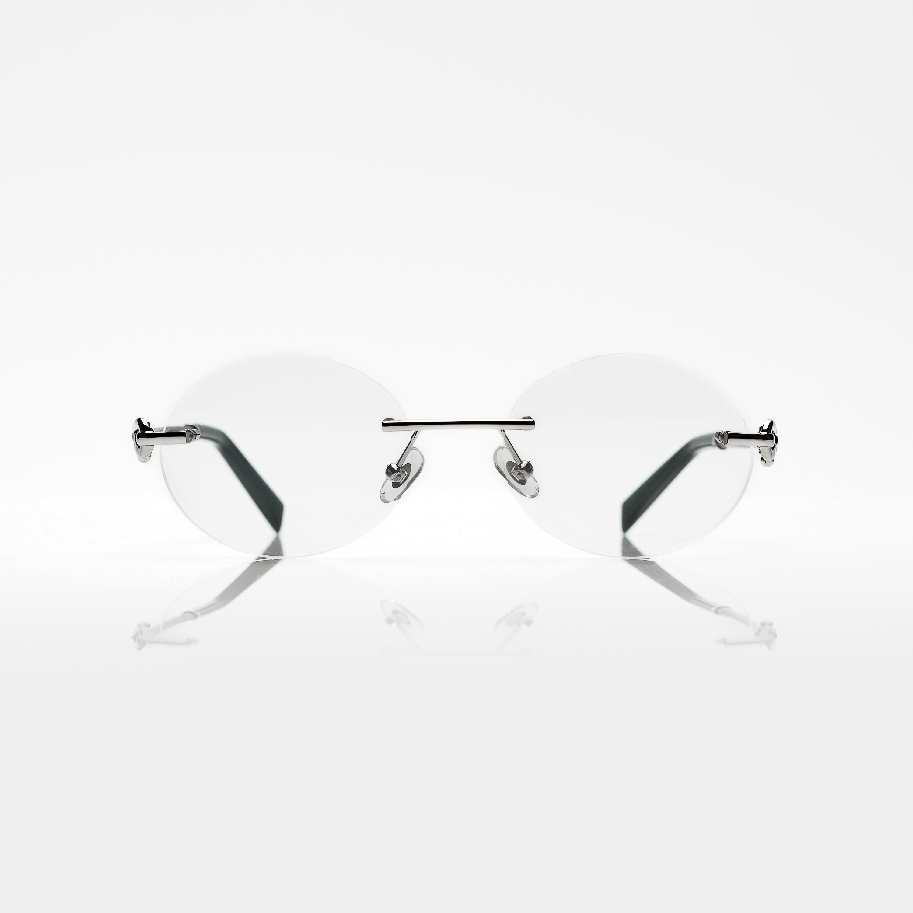 Vision Optik