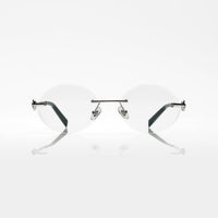 Vision Optik