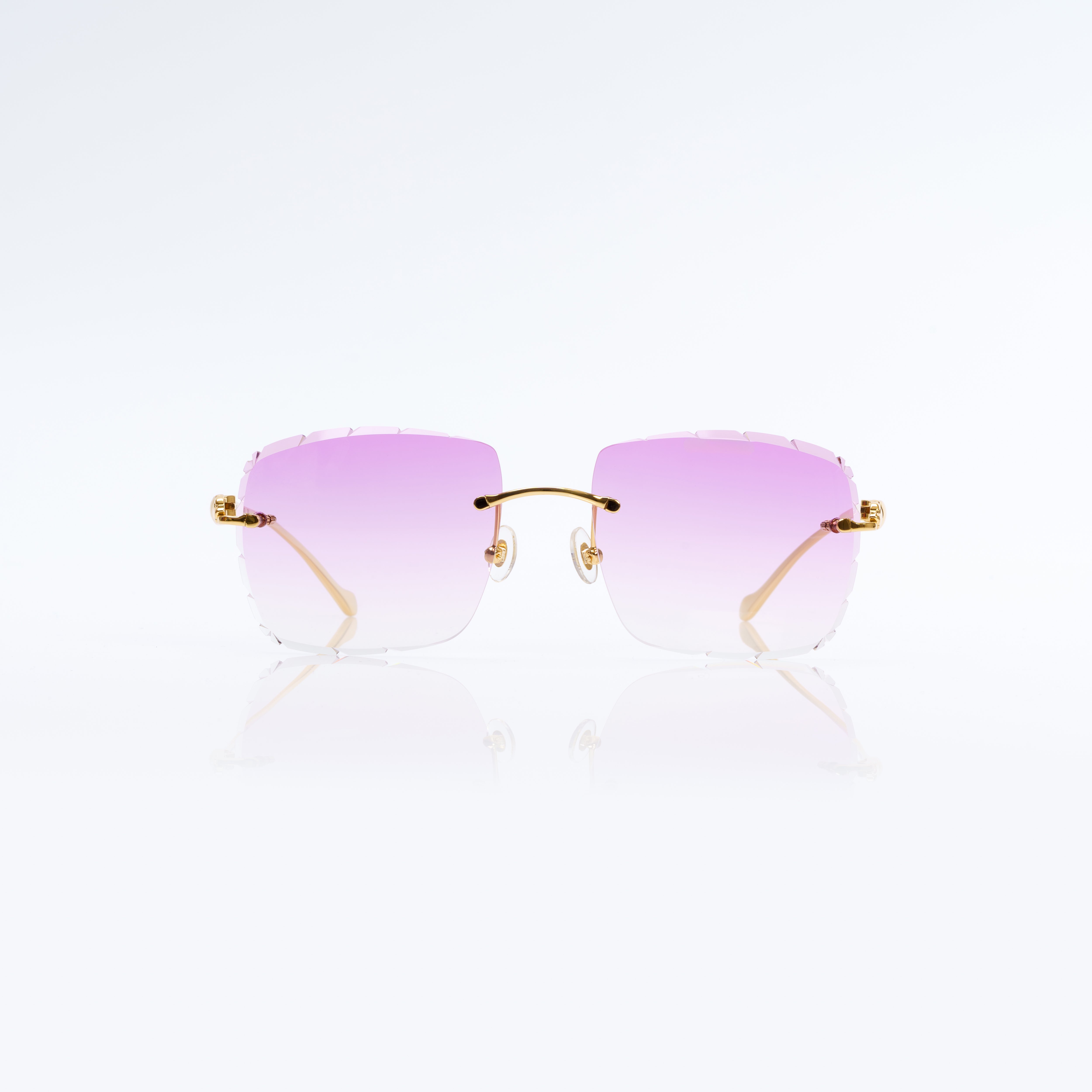 Vision Optik