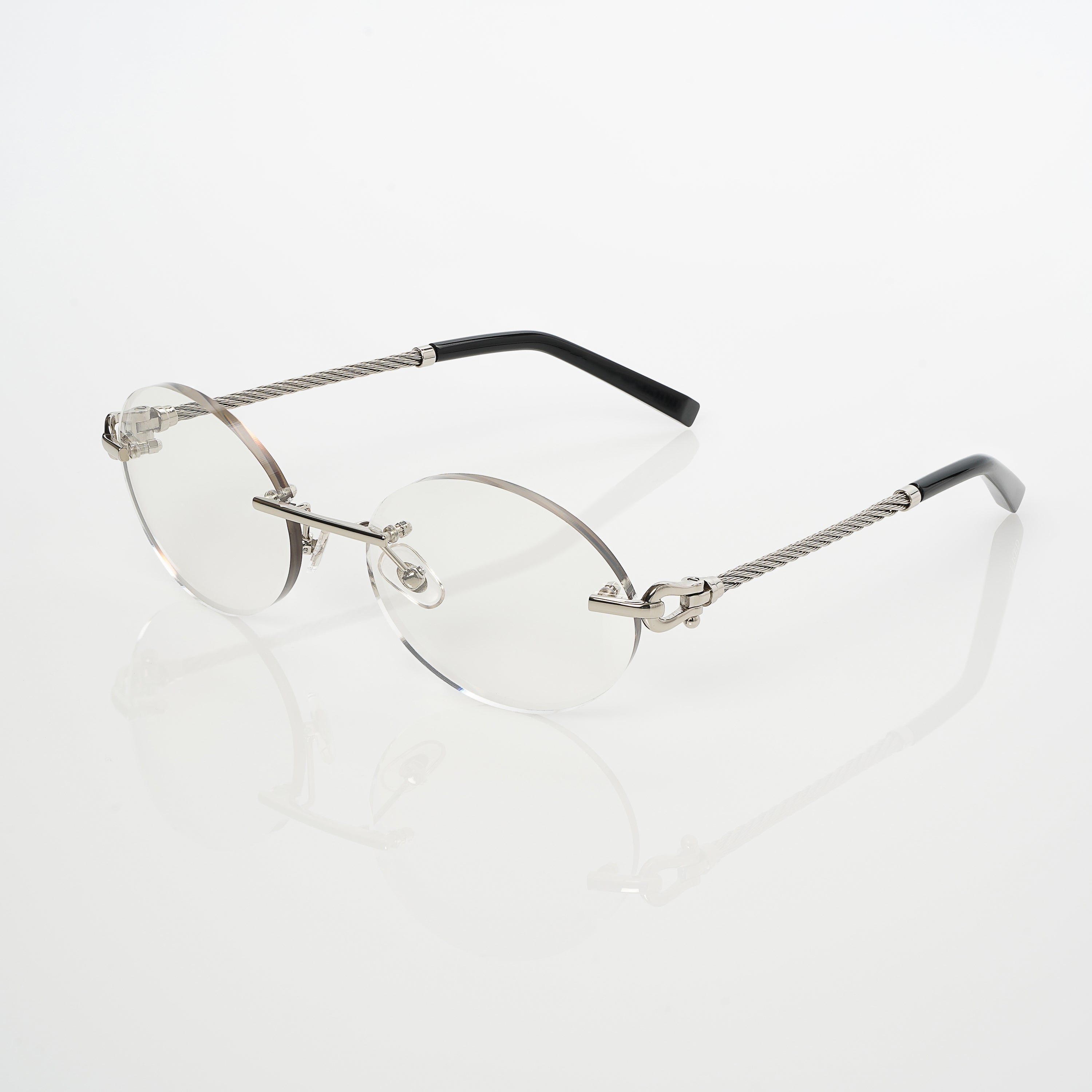 Vision Optik