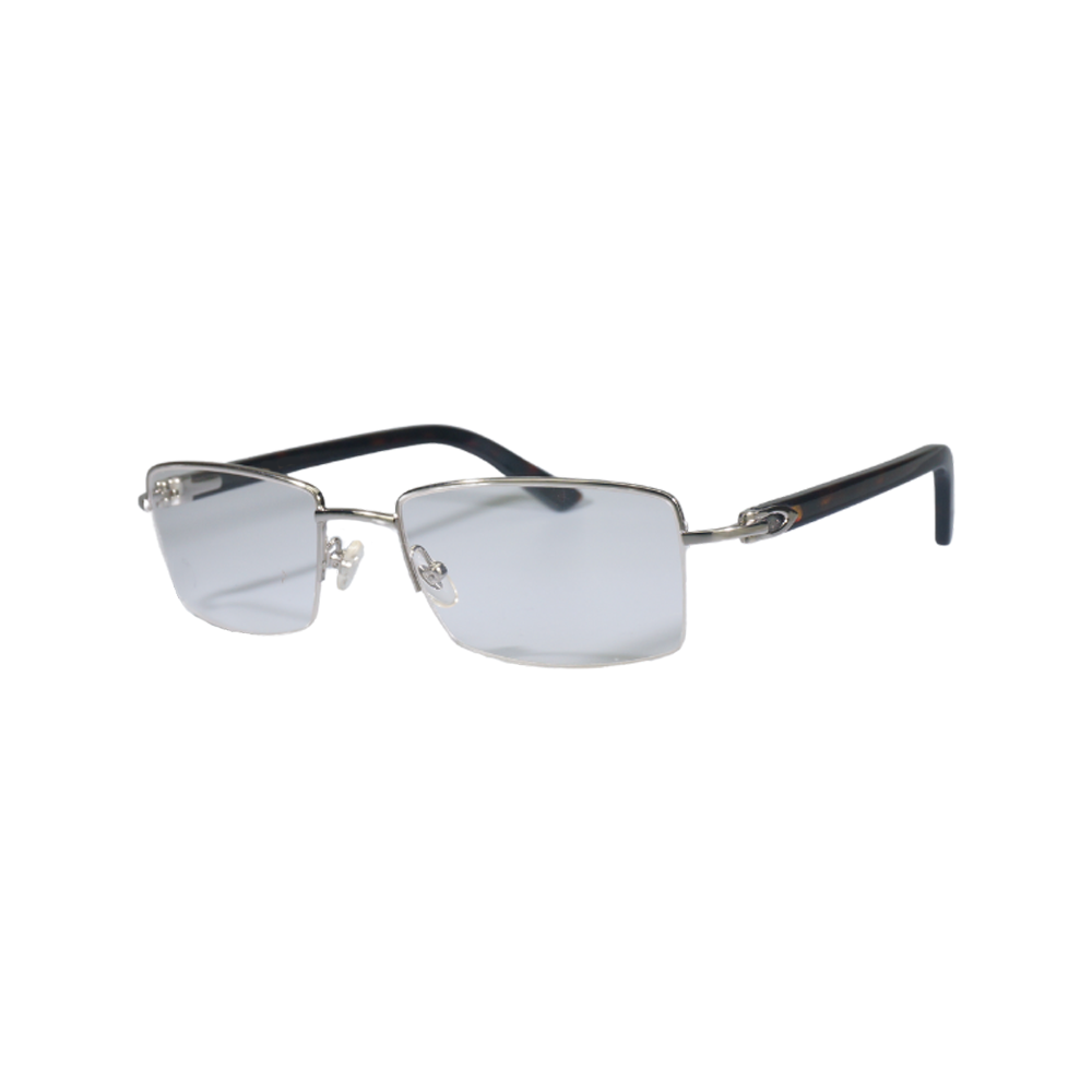 Vision Optik