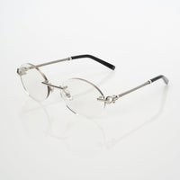 Vision Optik