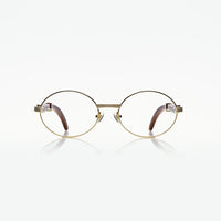 Vision Optik